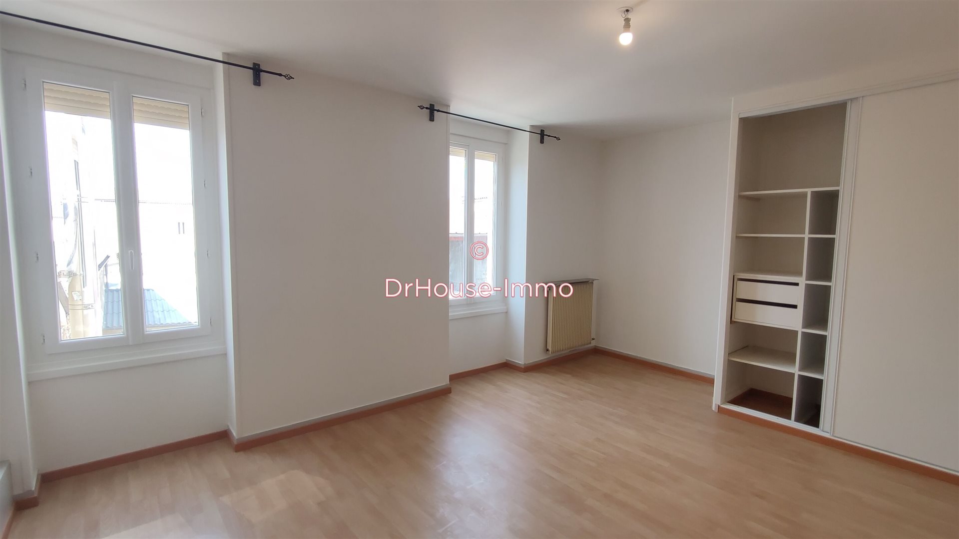 Maison à vendre, 170m², Sainte-Bazeille