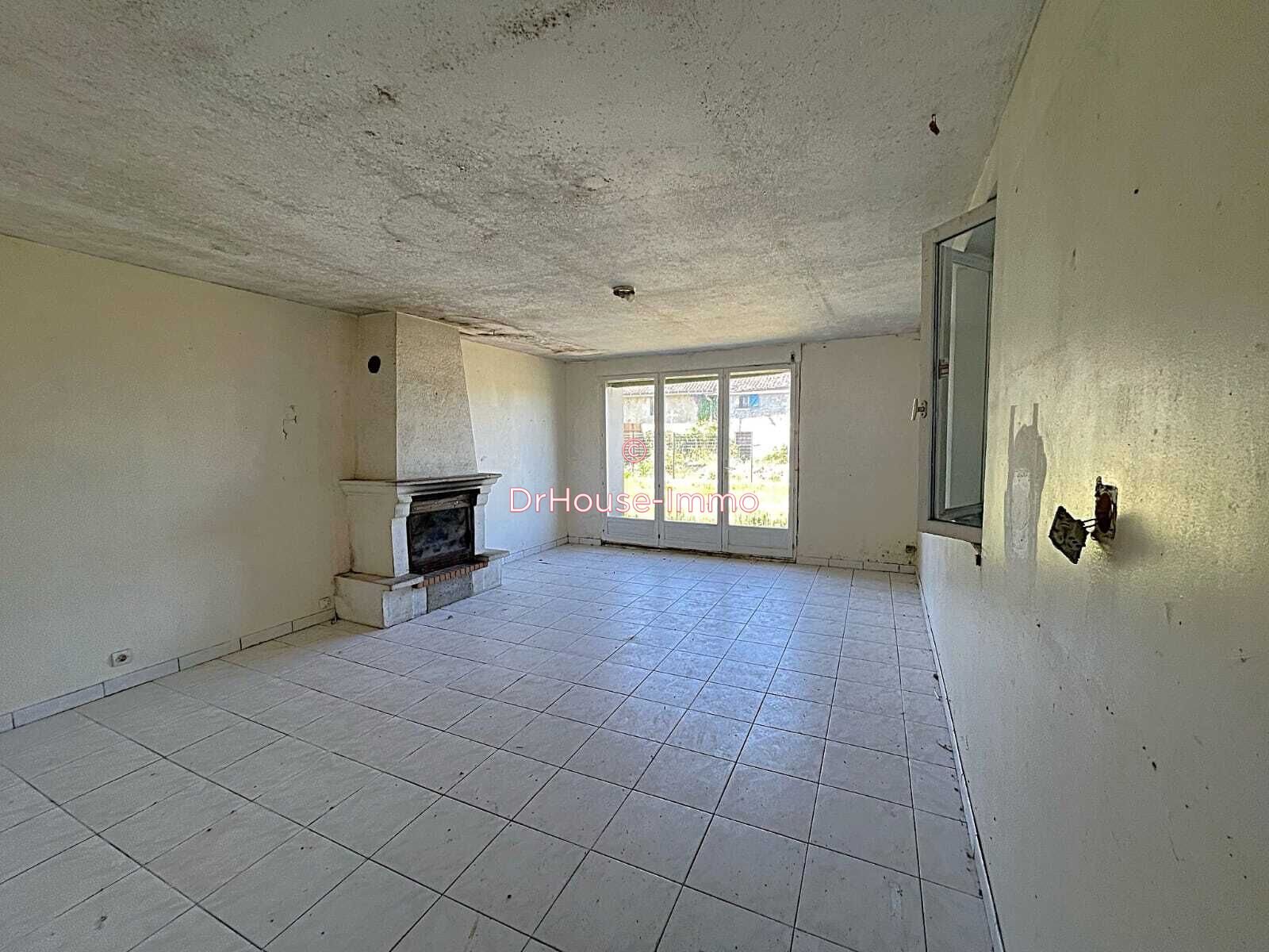 Maison à vendre, 100m², Vouneuil-sous-Biard