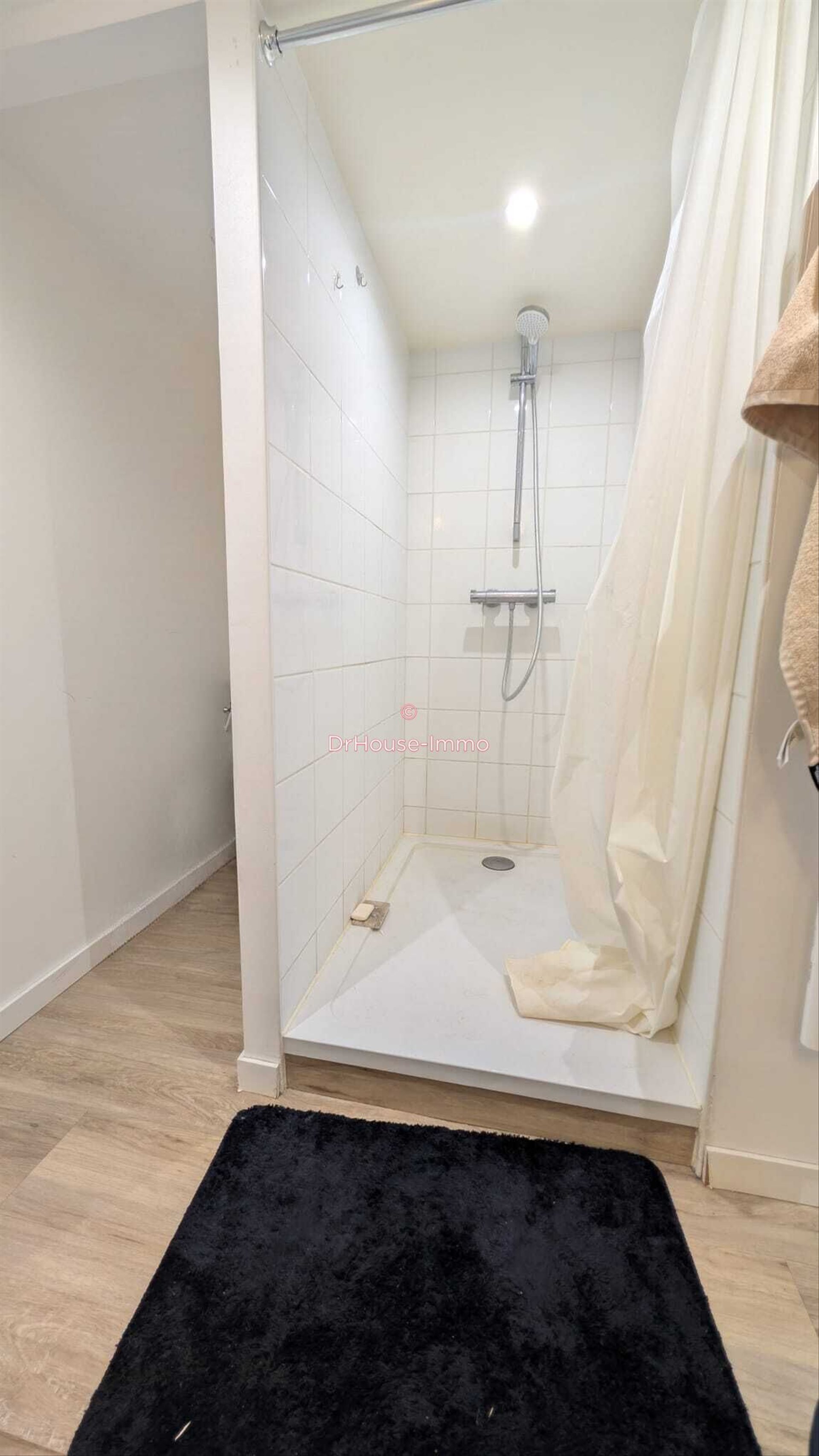 Appartement à vendre, 32m², Poitiers