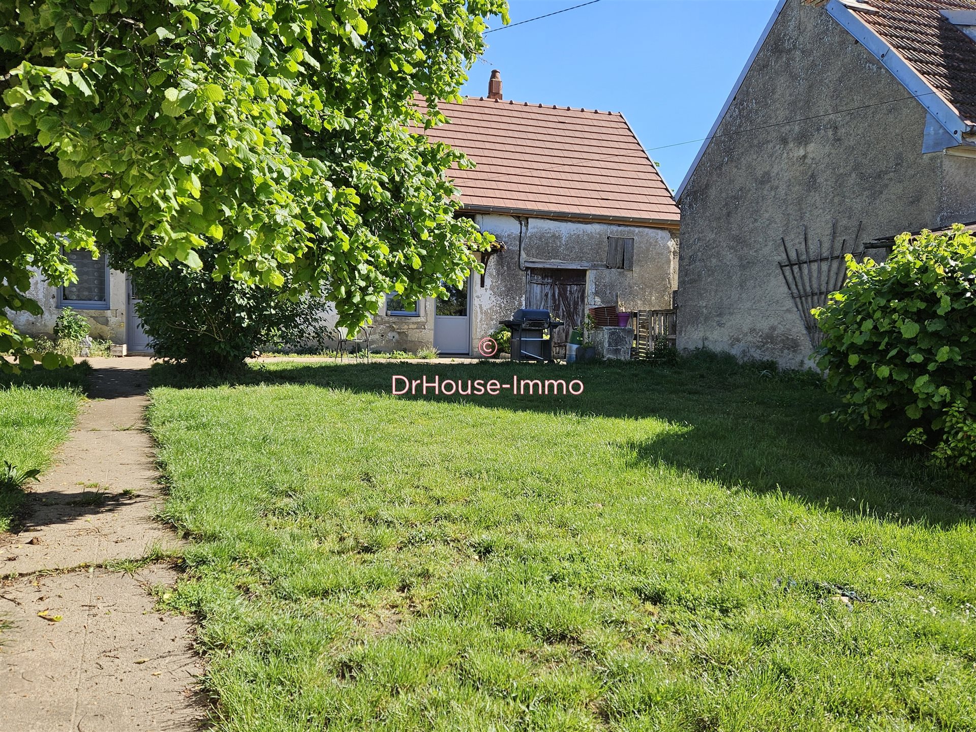 Maison à vendre, 100m², Renève