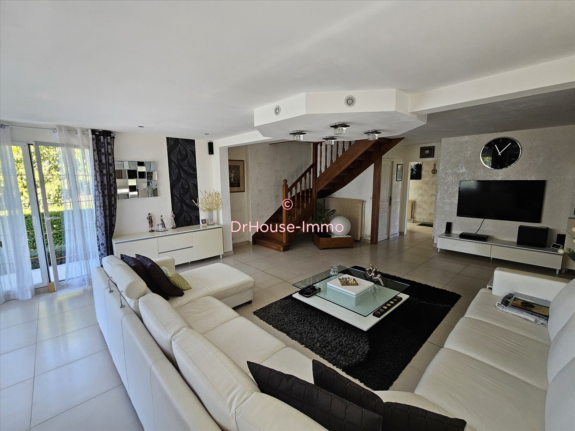 Maison à vendre, 180m², Renève