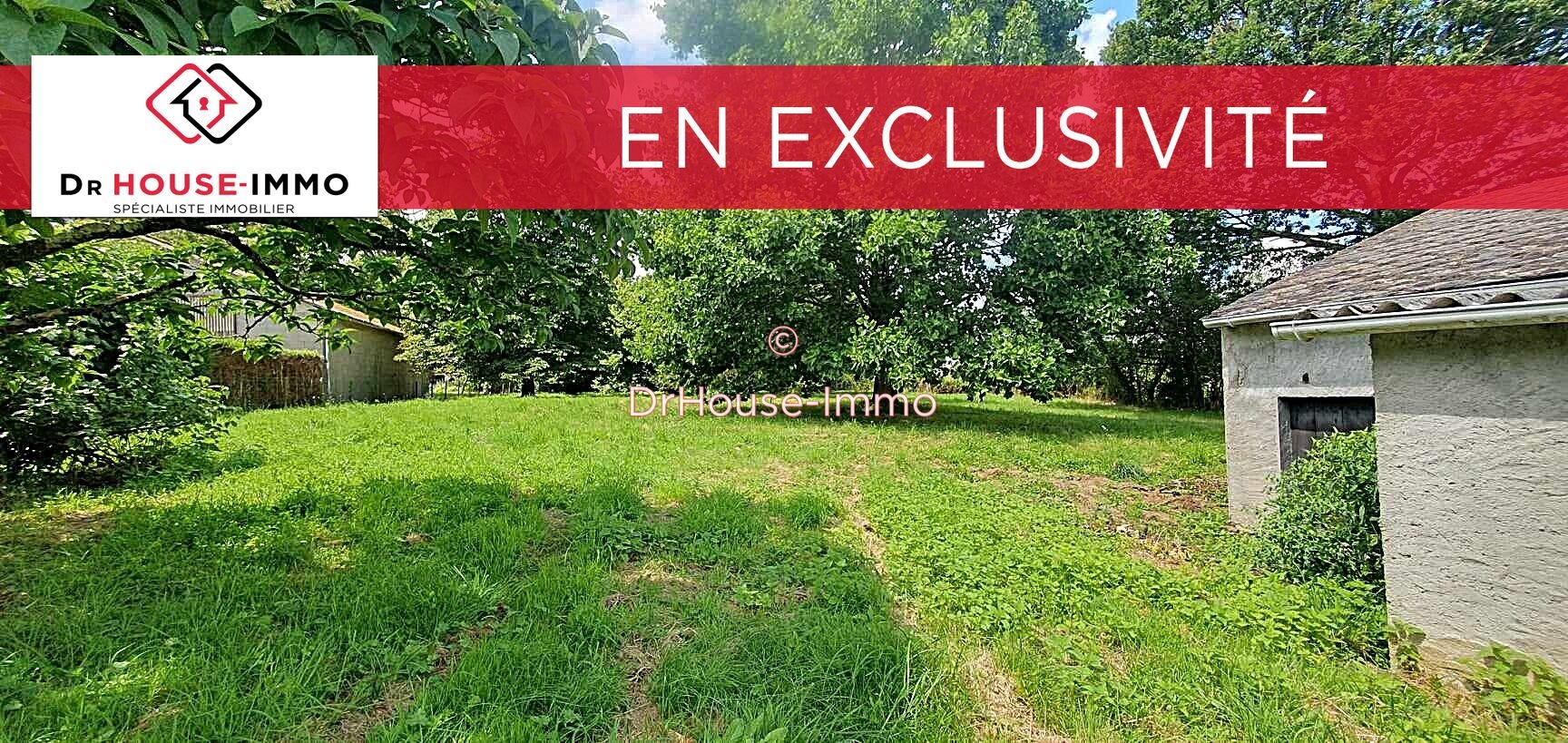 Maison à vendre, 116m², Sévérac