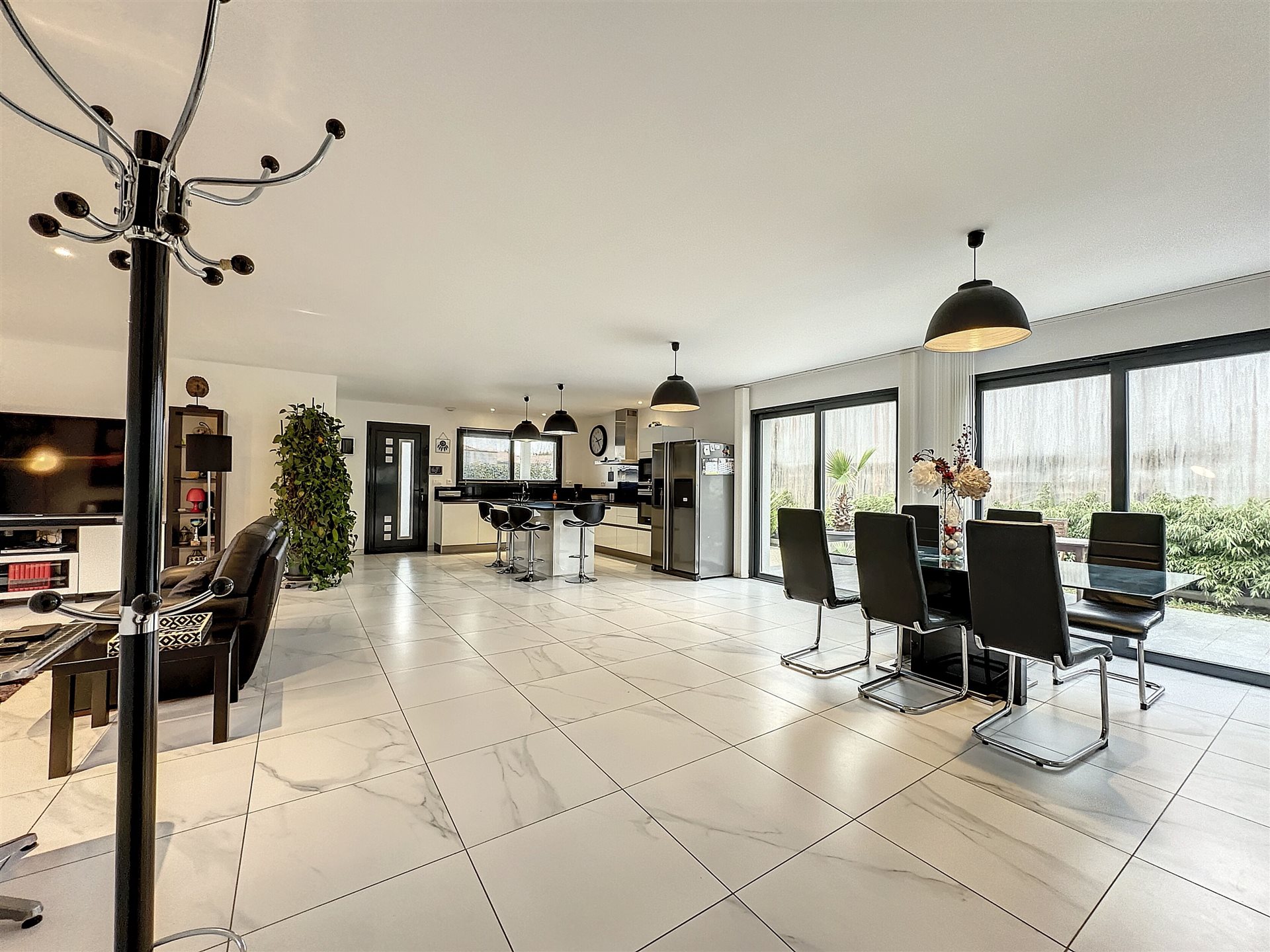 Maison à vendre, 175m², Soustons