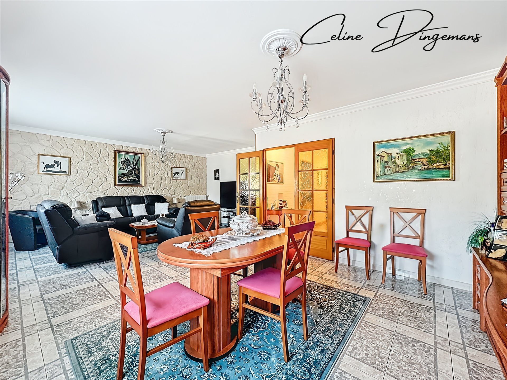 Maison à vendre, 212m², Labenne