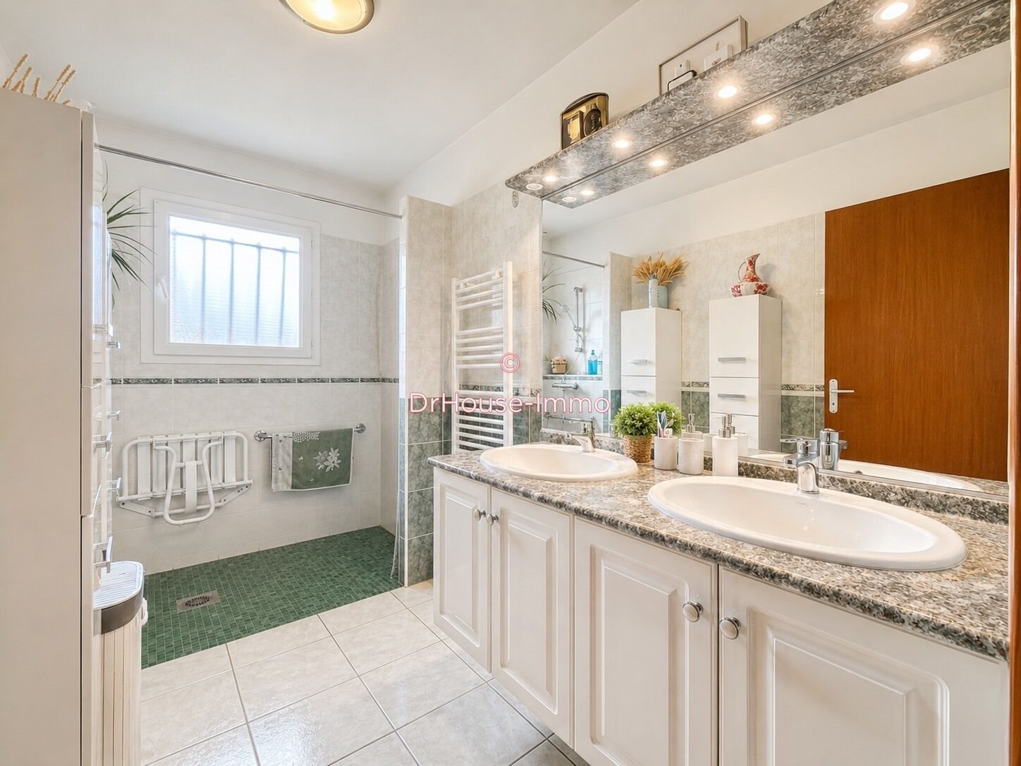 Maison à vendre, 135m², Saint-Vincent-de-Tyrosse