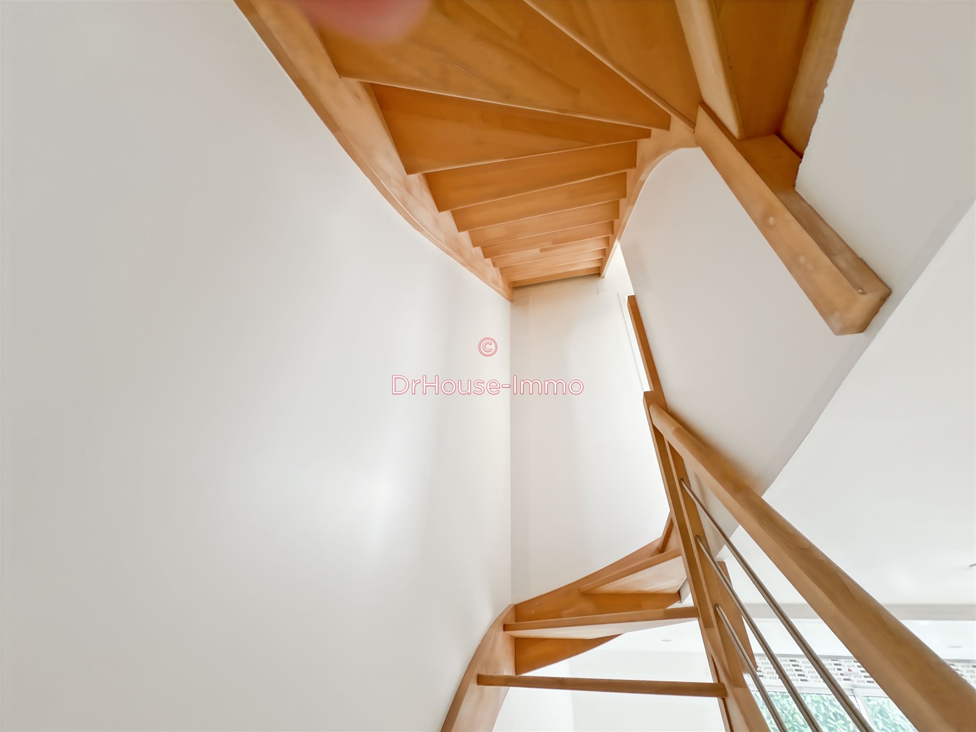 Maison à louer, 100m², Le Mans