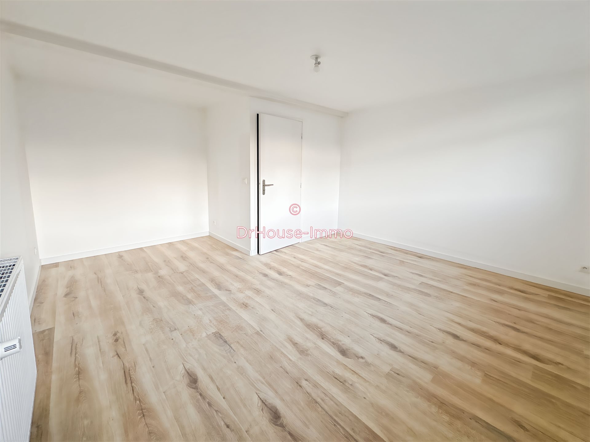 Maison à louer, 100m², Le Mans