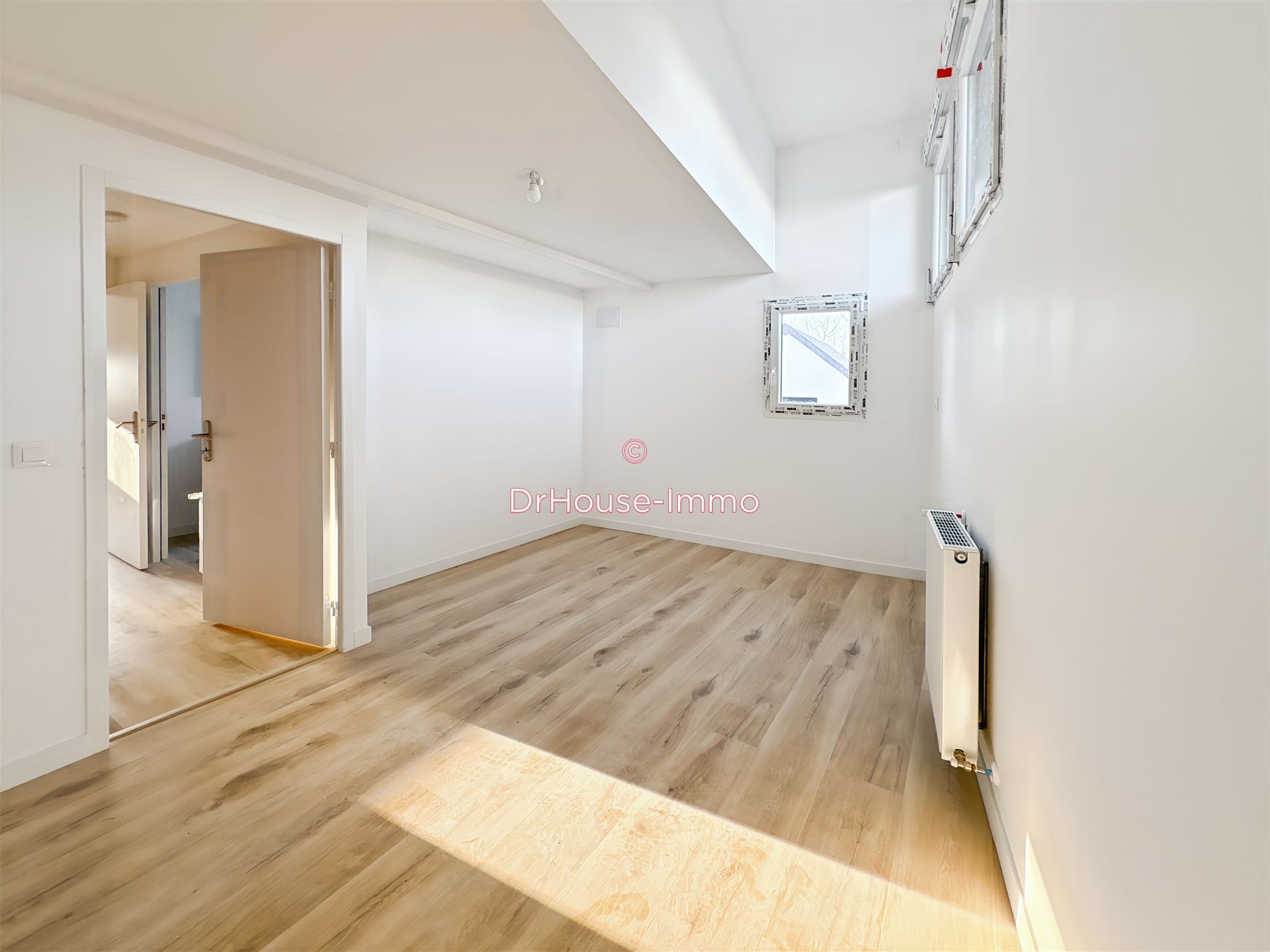 Maison à louer, 90m², Le Mans