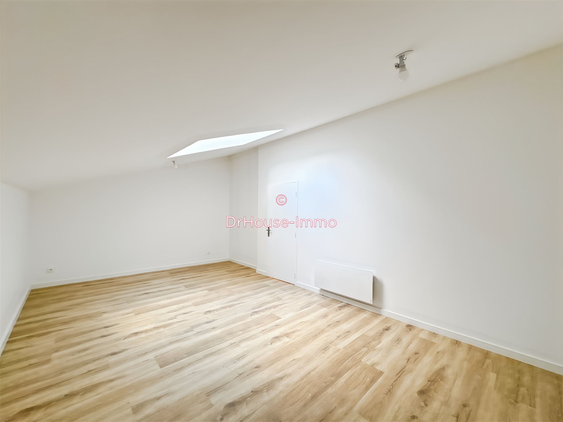 Maison à louer, 106m², Le Mans
