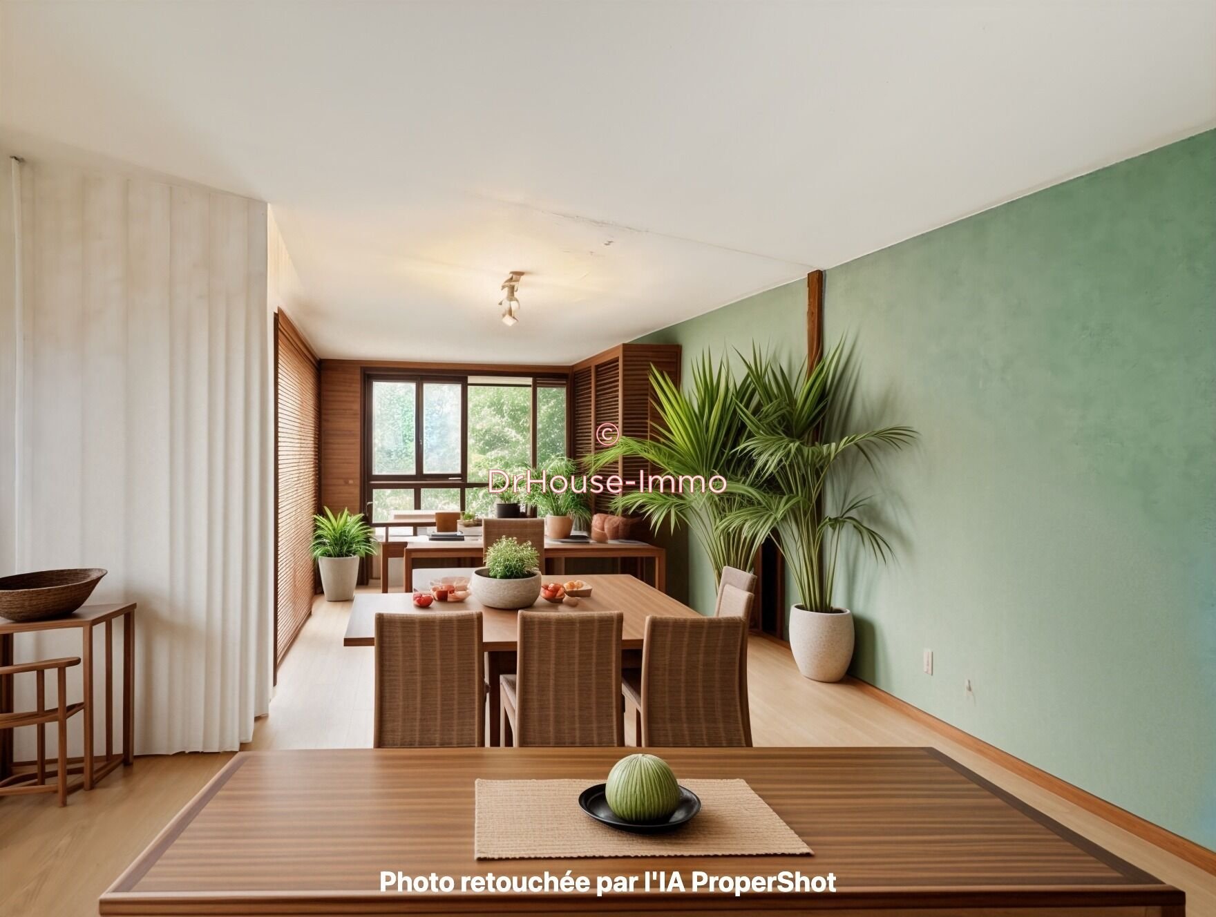 Maison à vendre, 92m², Fresnay-sur-Sarthe