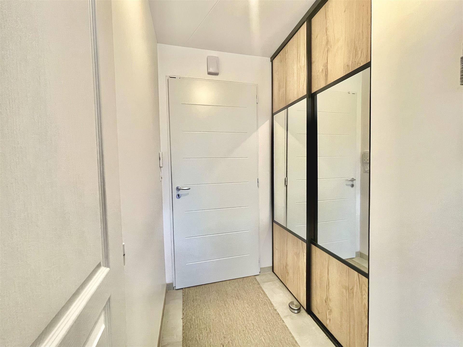 Maison à vendre, 95m², Lamothe-Montravel