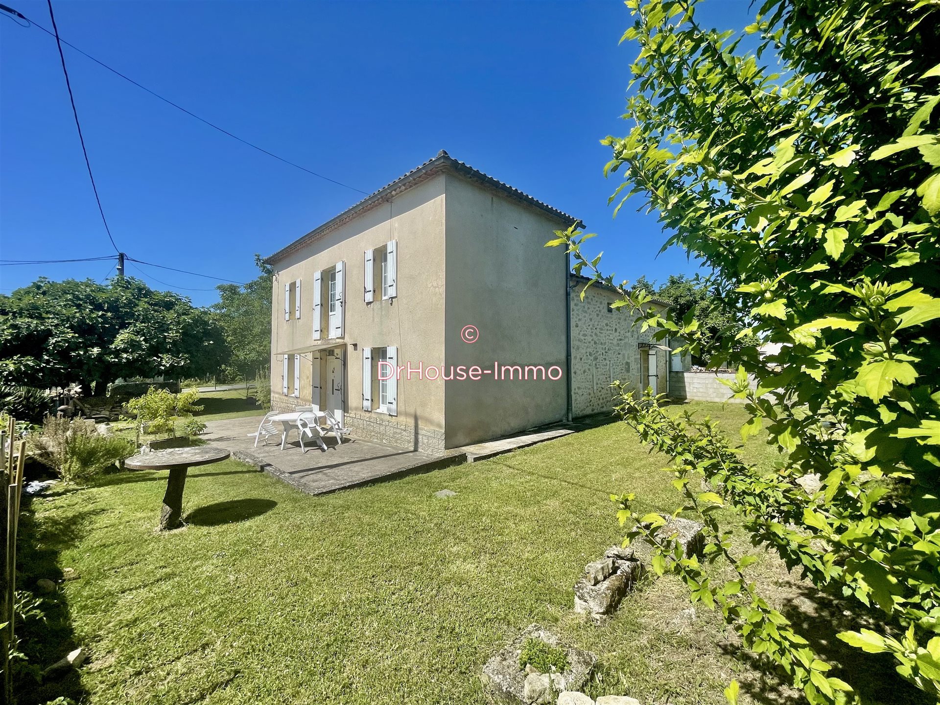 Maison à vendre, 230m², Ruch