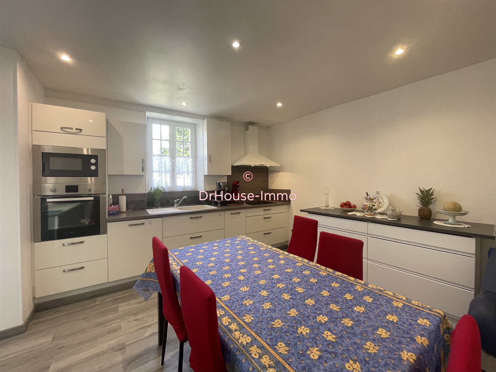 Maison à vendre, 230m², Ruch