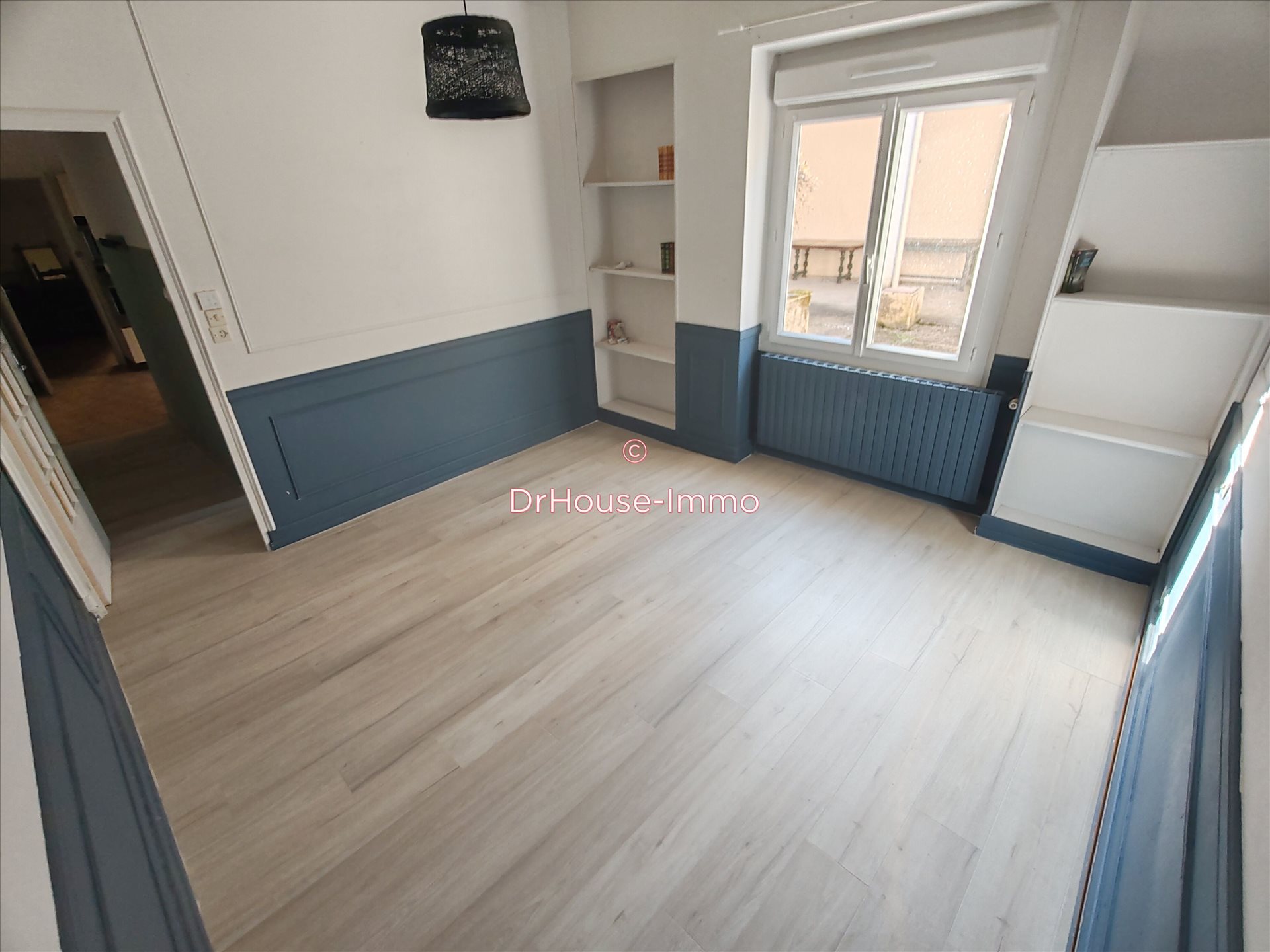 Maison à vendre, 187m², Tournon-Saint-Martin