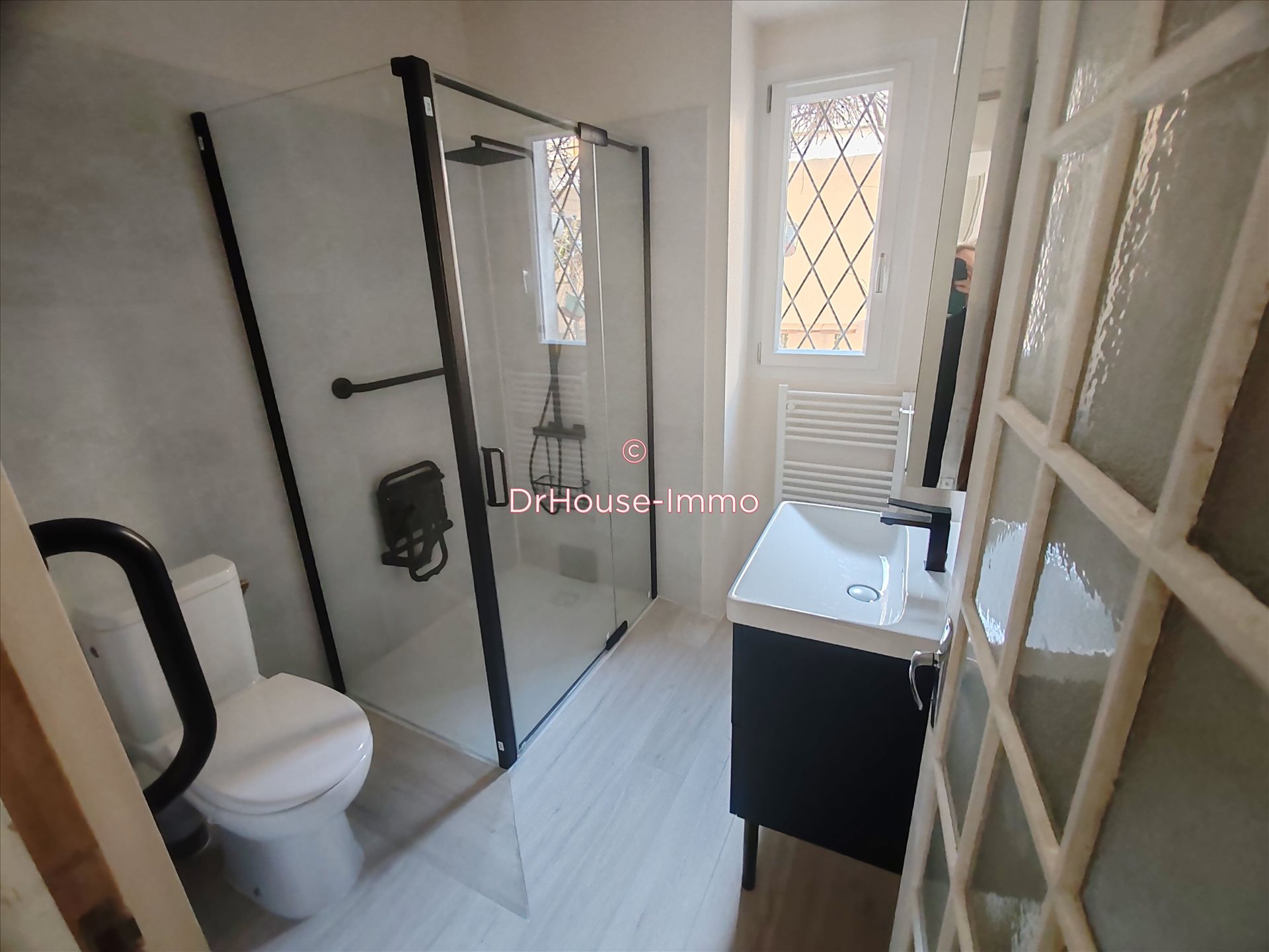 Maison à vendre, 187m², Tournon-Saint-Martin