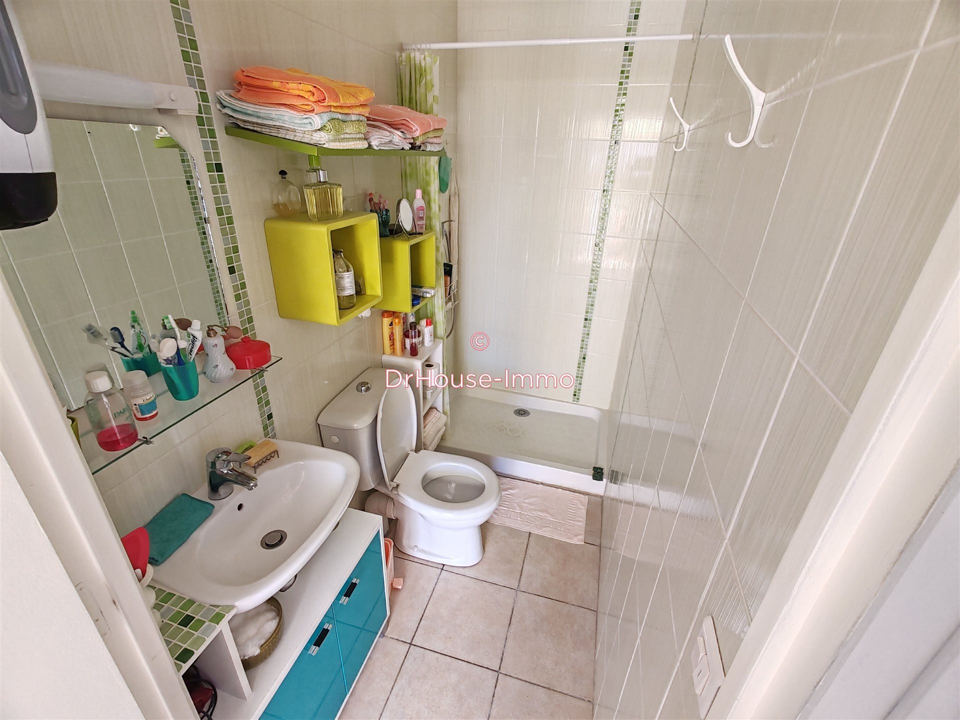 Maison à vendre, 118m², Saint-Jean-de-Sauves