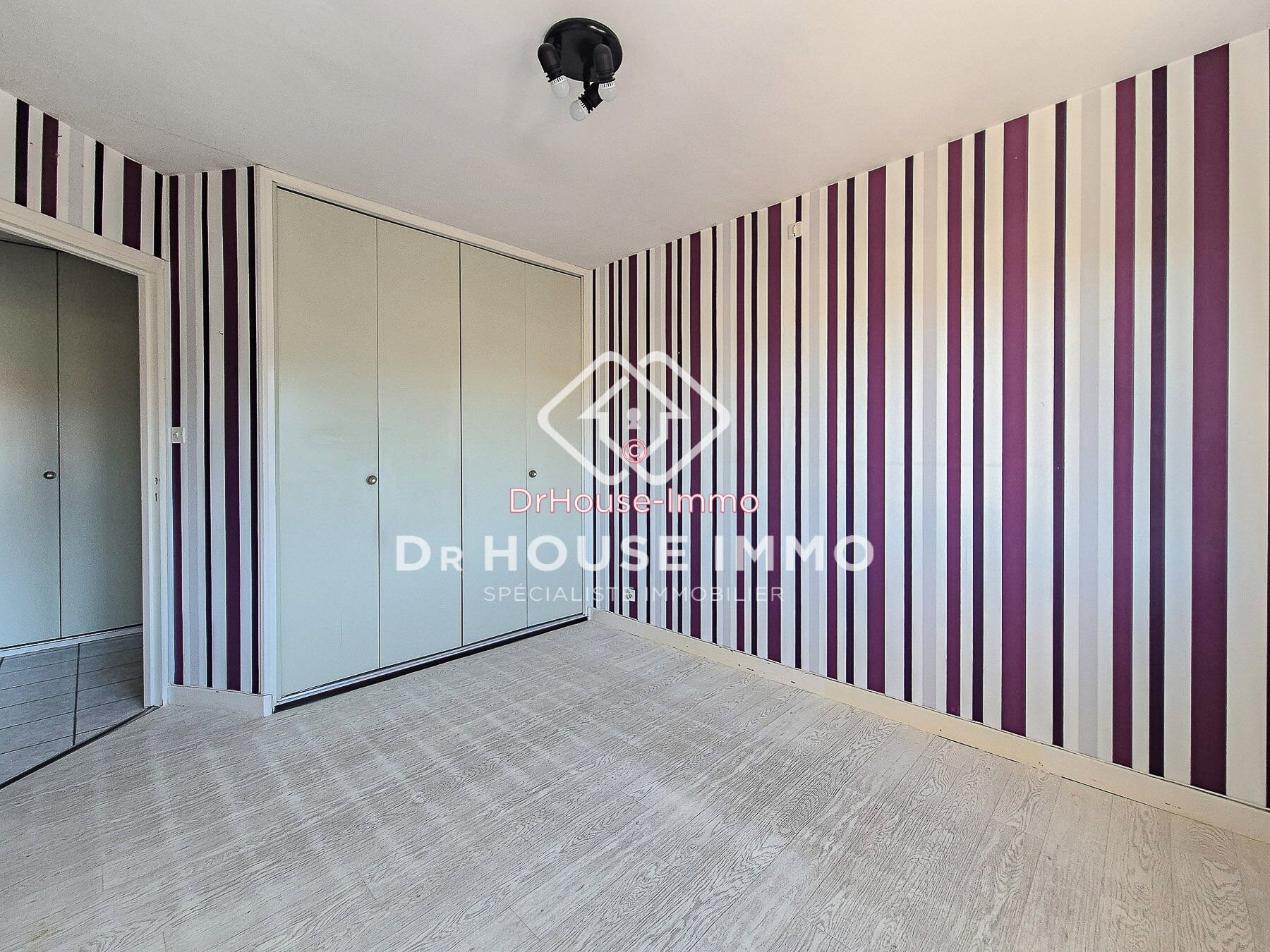 Appartement à vendre, 87m², Hazebrouck