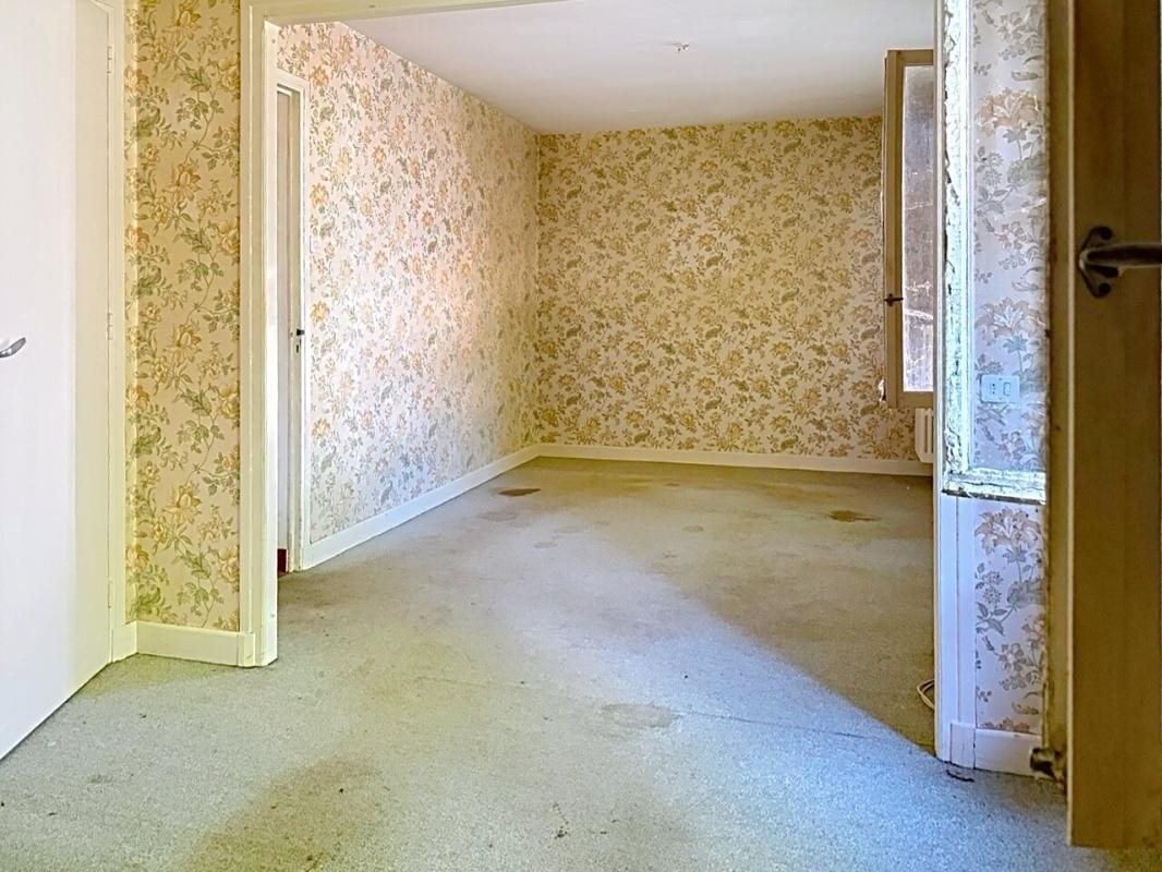 Maison à vendre, 75m², Conflans-en-Jarnisy