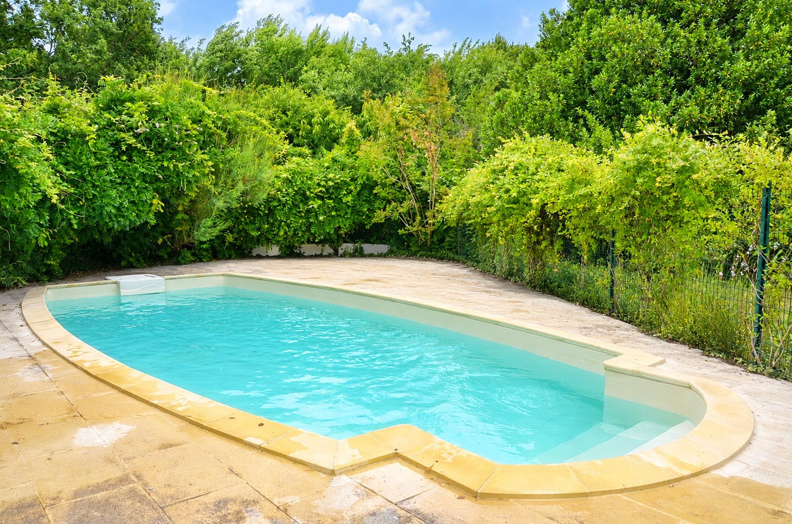 Maison à vendre, 173m², La Breille-les-Pins