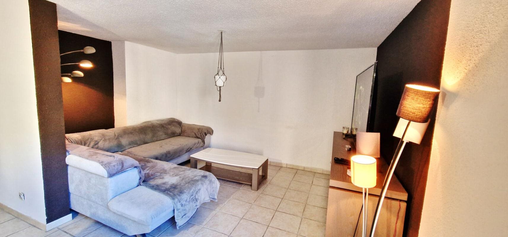Appartement à vendre, 87m², Avignon