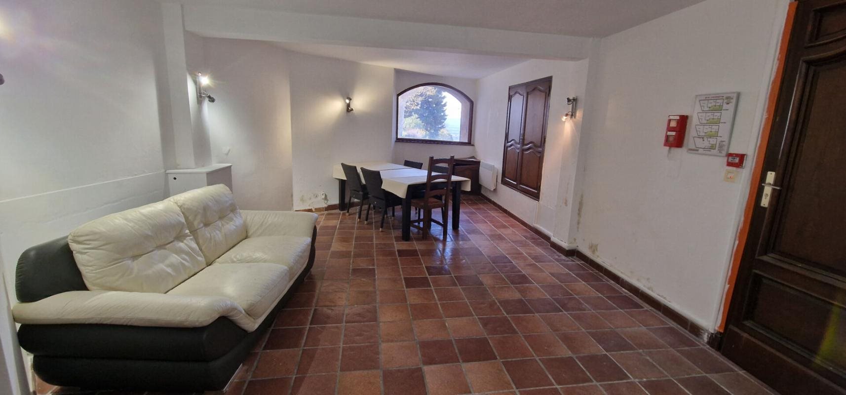 Maison à vendre, 186m², Le Barroux