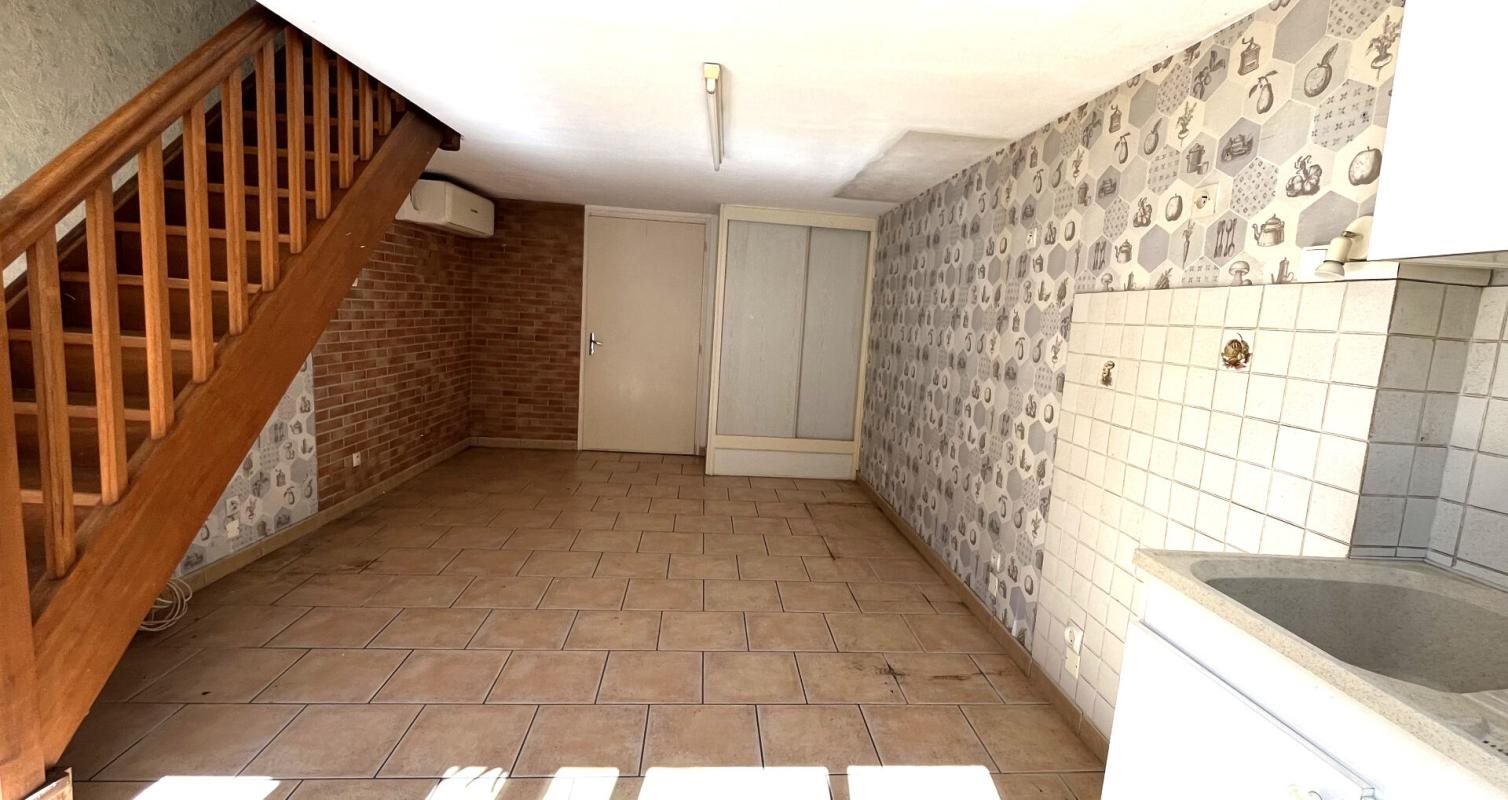 Maison à vendre, 111m², Val Suran