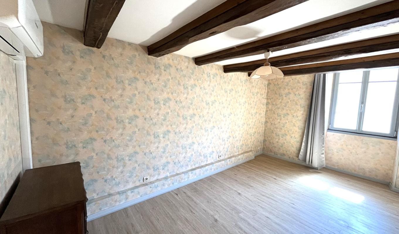 Maison à vendre, 111m², Val Suran