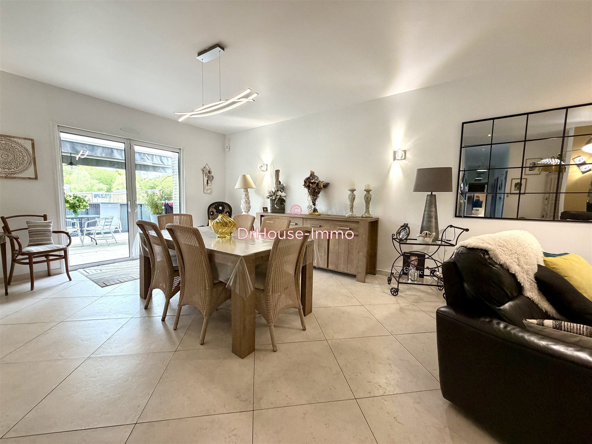 Maison à vendre, 174m², Objat