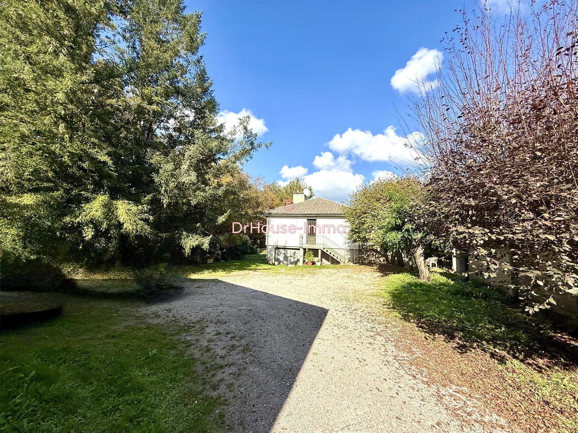Maison à vendre, 115m², Malemort-sur-Corrèze
