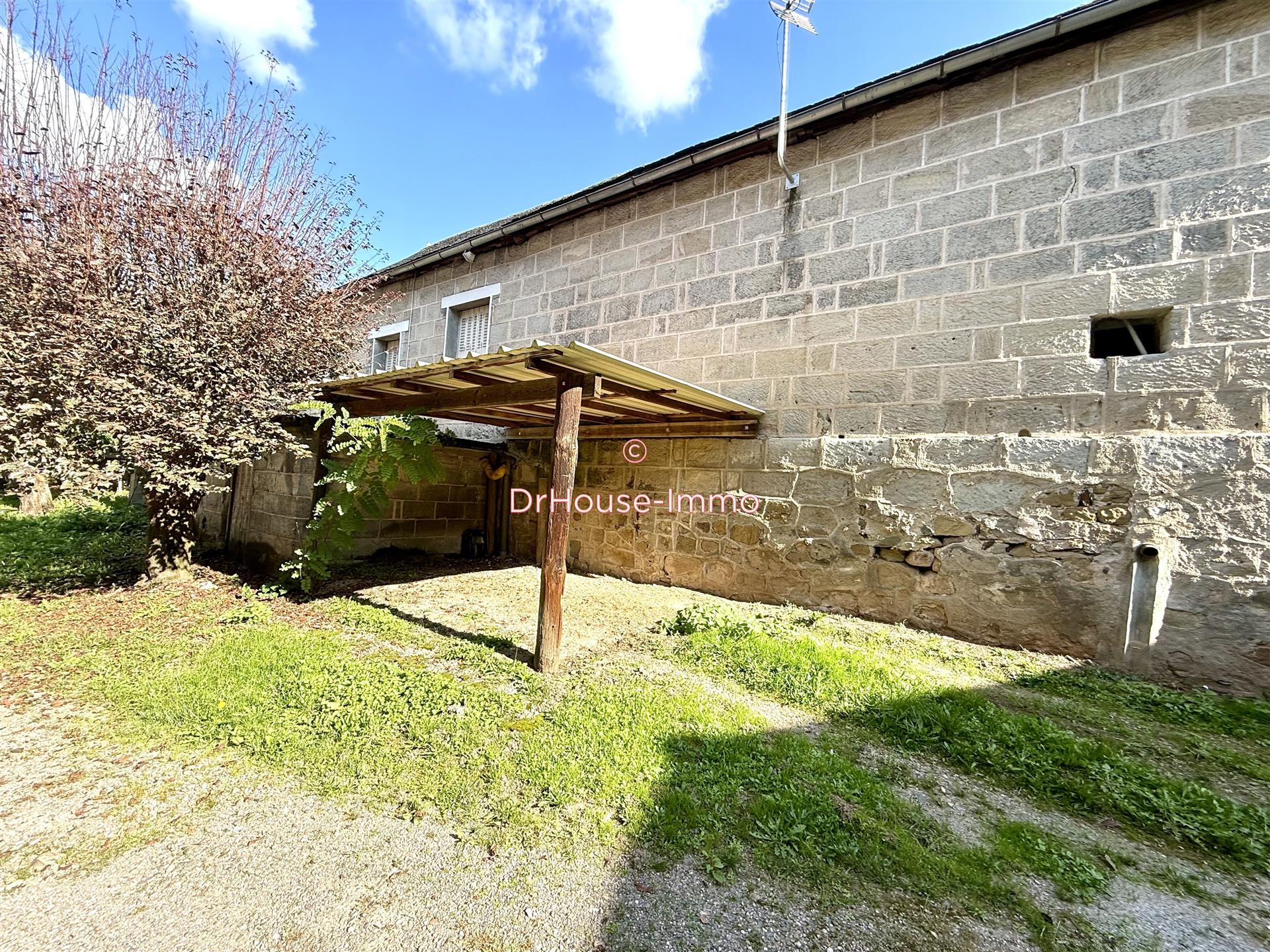 Maison à vendre, 115m², Malemort-sur-Corrèze