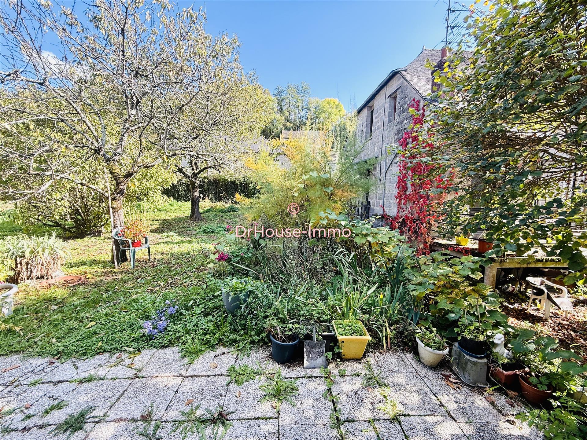 Maison à vendre, 115m², Malemort-sur-Corrèze