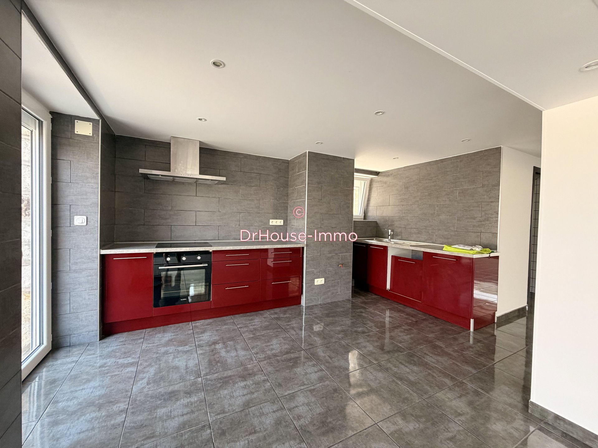 Maison à vendre, 138m², Terrasson-Lavilledieu