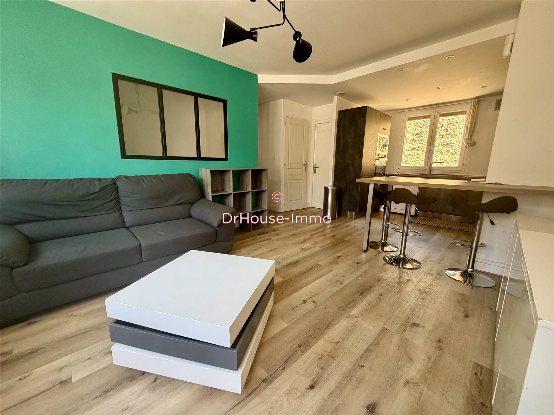 Maison à vendre, 77m², Brive-la-Gaillarde
