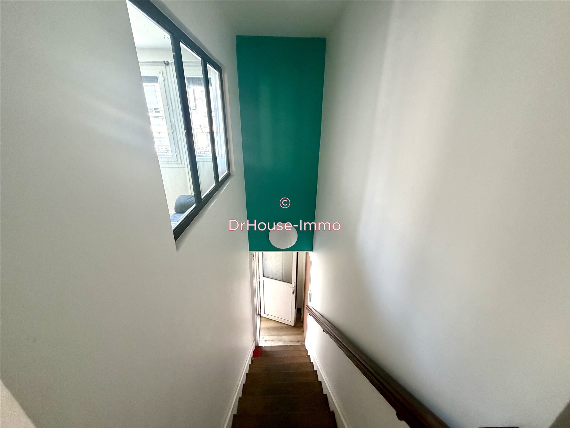 Maison à vendre, 77m², Brive-la-Gaillarde
