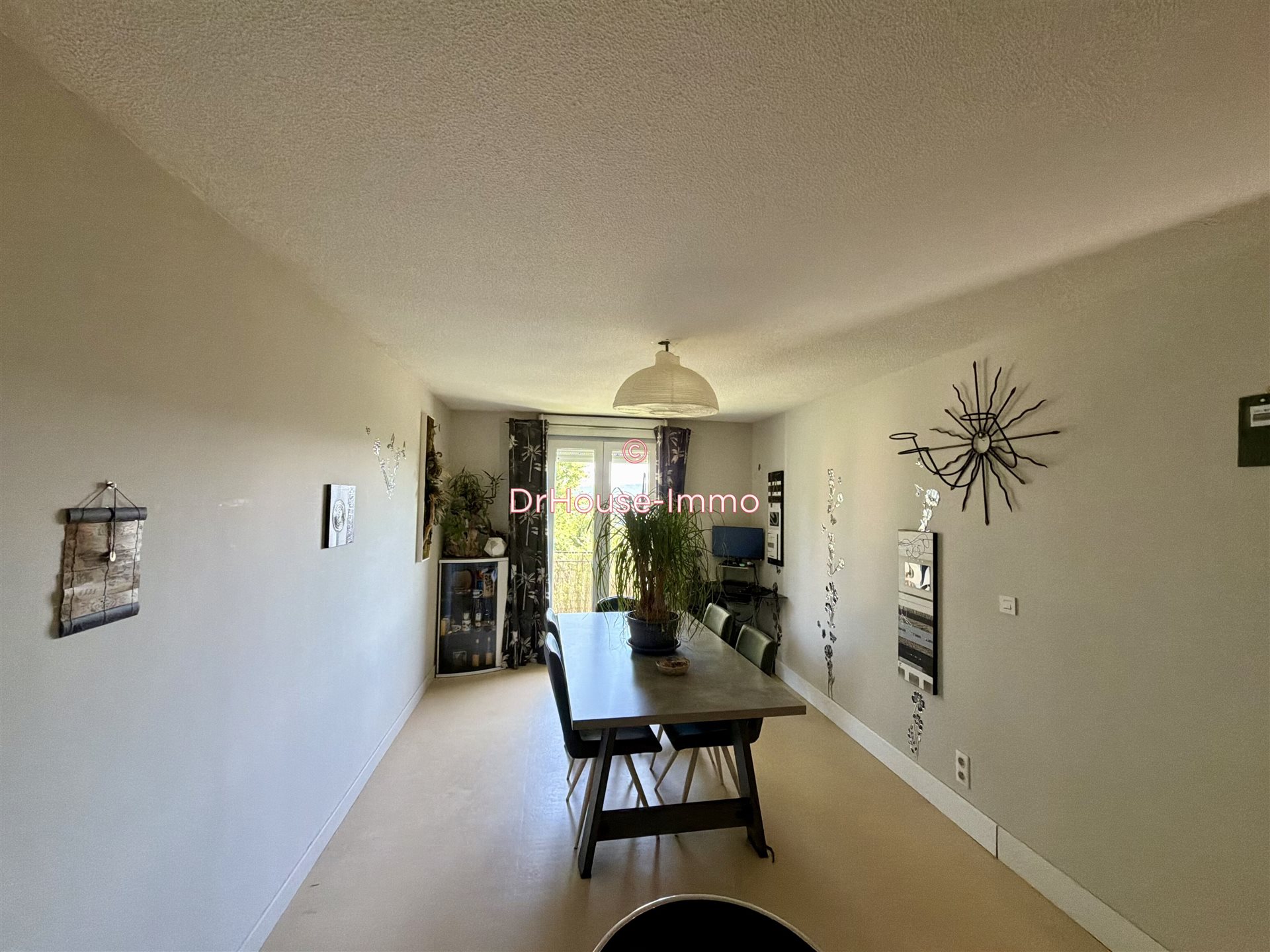 Maison à vendre, 198m², Brive-la-Gaillarde