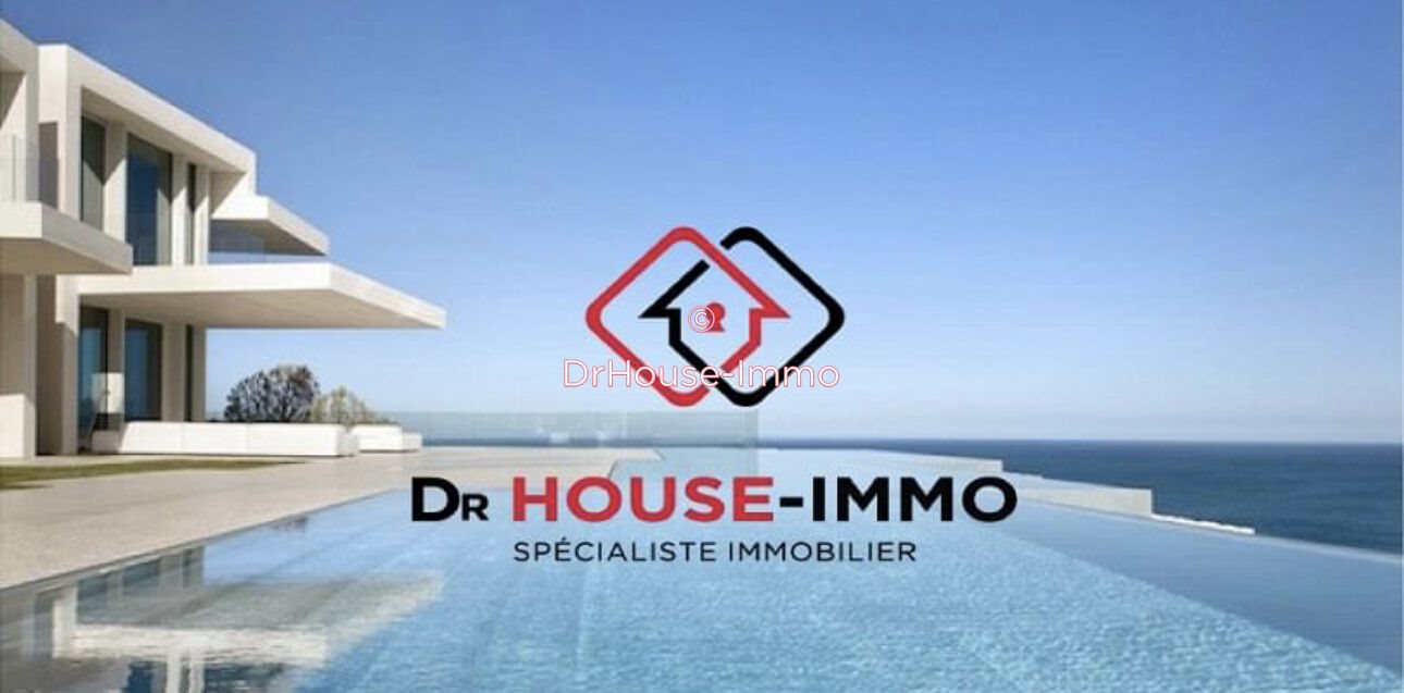 Appartement à vendre, 443m², Allassac