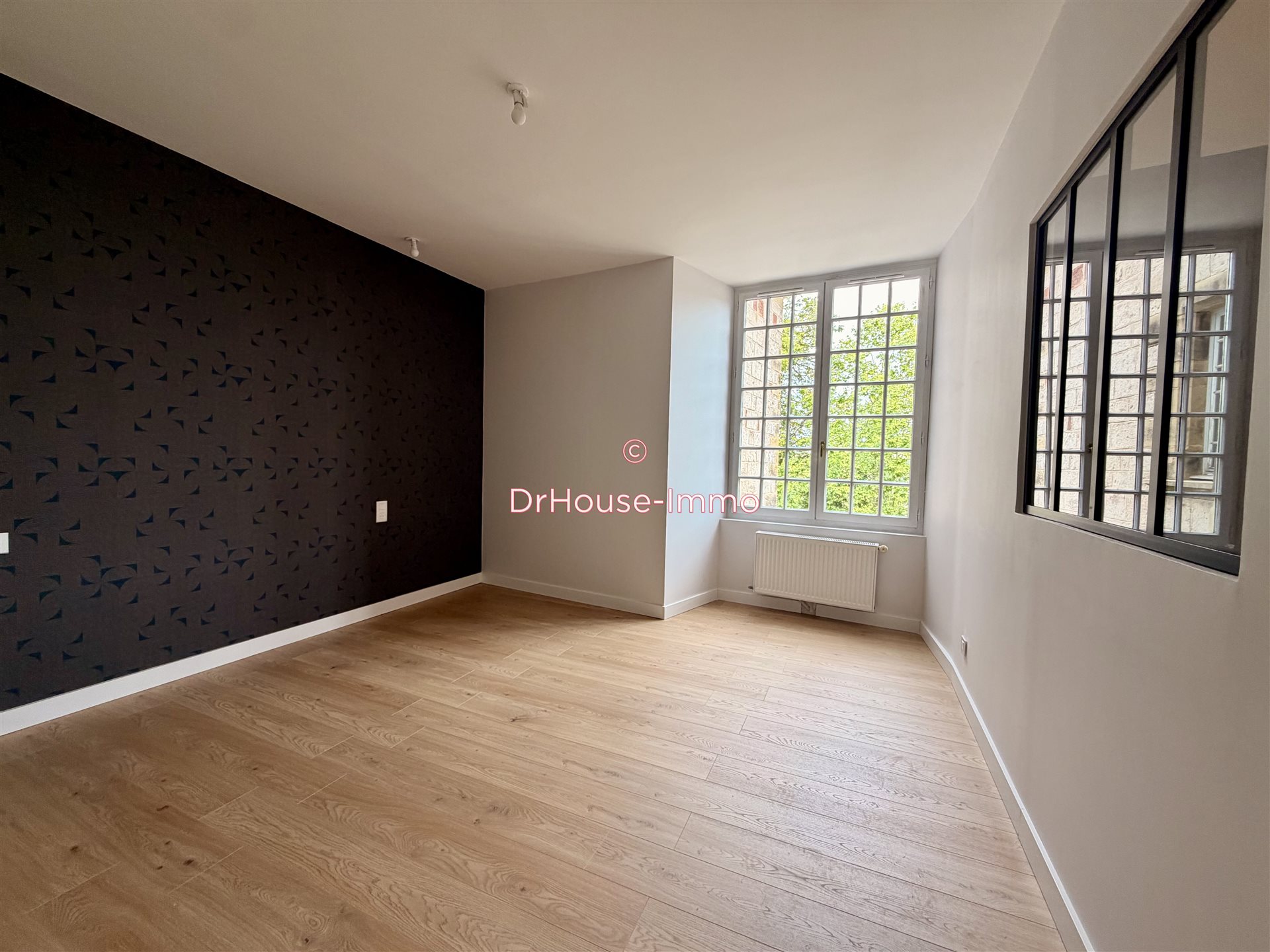 Appartement à vendre, 67m², Cosnac