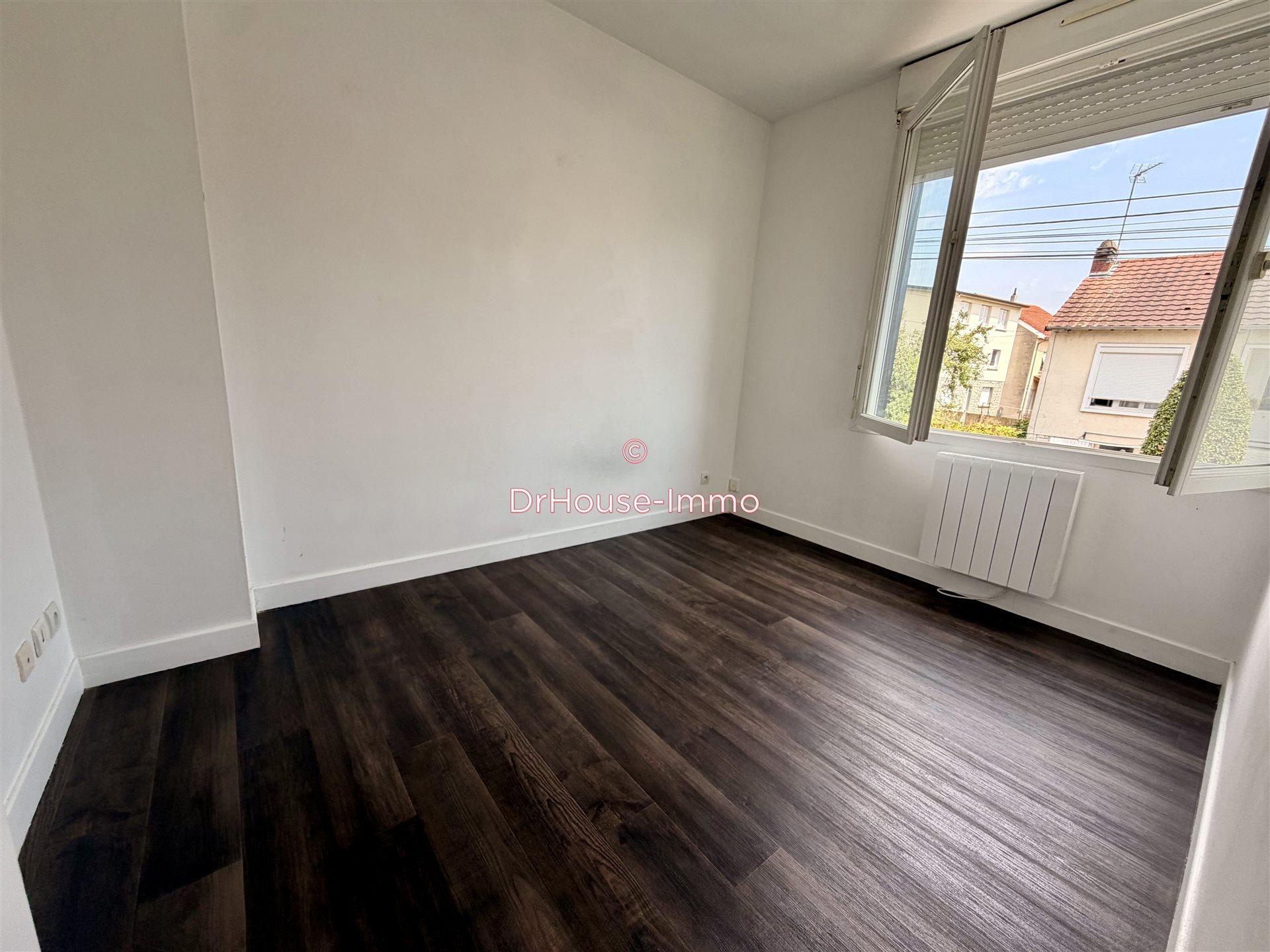 Appartement à louer, 24m², Brive-la-Gaillarde
