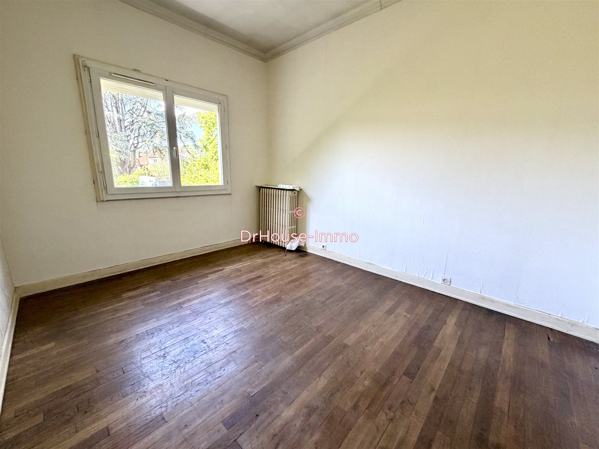 Maison à vendre, 80m², Brive-la-Gaillarde