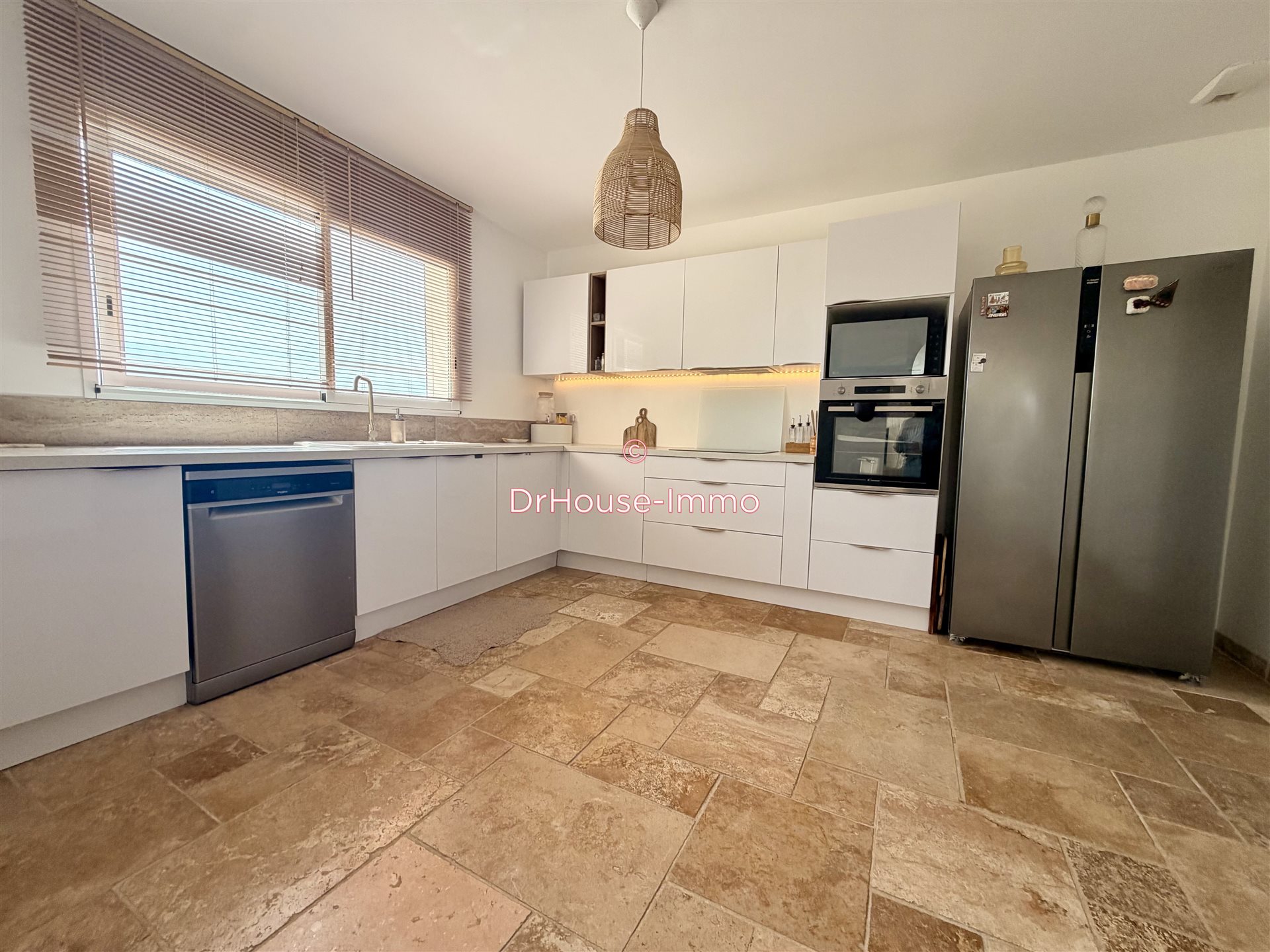 Maison à vendre, 124m², Terrasson-Lavilledieu