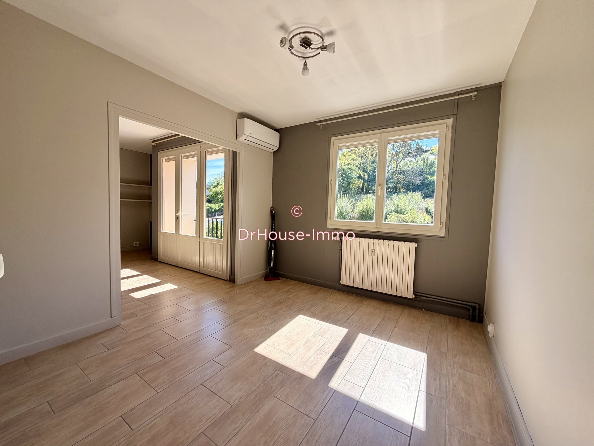 Appartement à vendre, 67m², Tulle