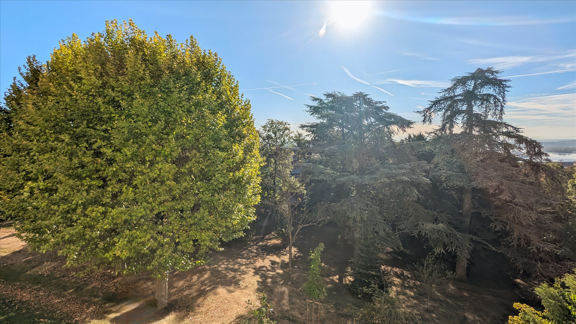 Appartement à vendre, 99m², La Mulatière