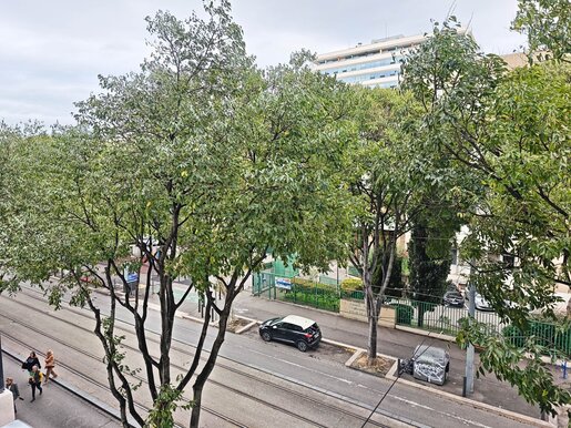 Appartement 3 pièces 94 m² · à Marseille 5ème · 94 m² · 350 000 €
