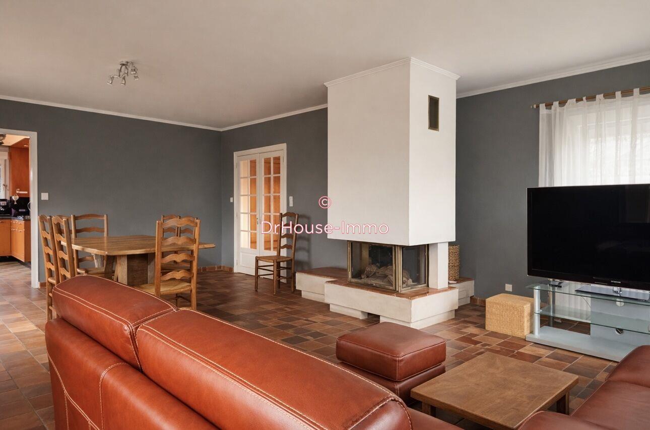 Maison à vendre, 250m², Feignies