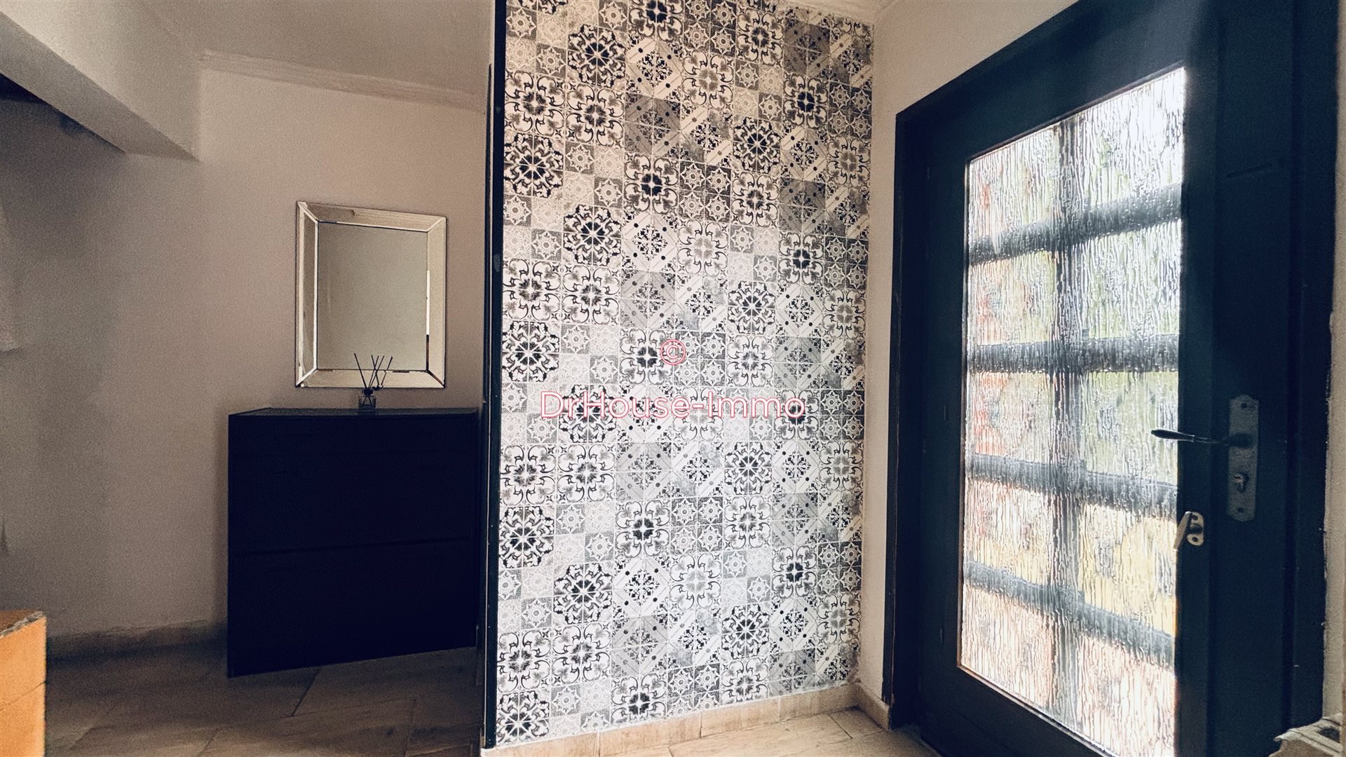 Maison à vendre, 123m², Saint-Saulve