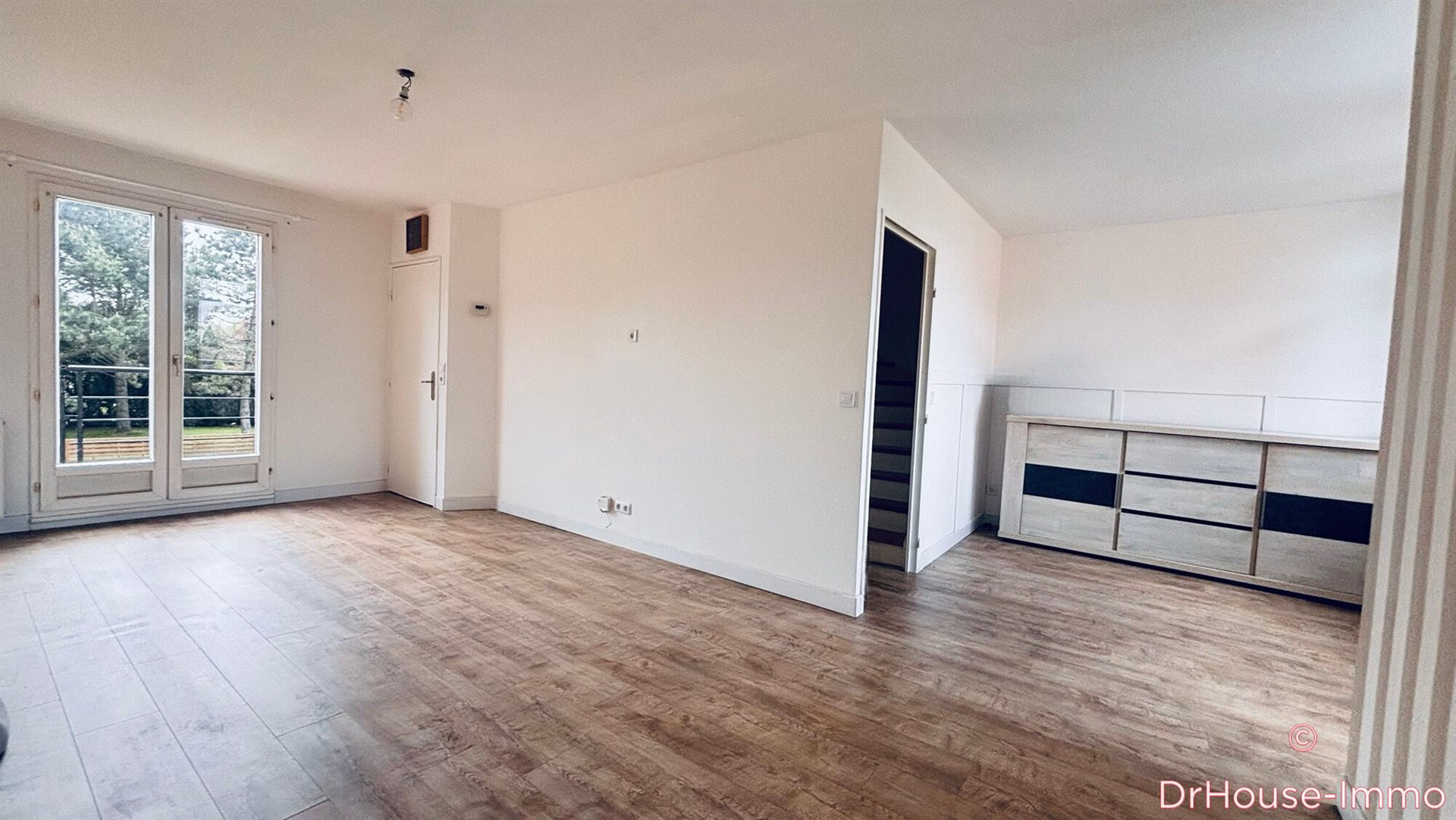 Maison à vendre, 101m², Orchies