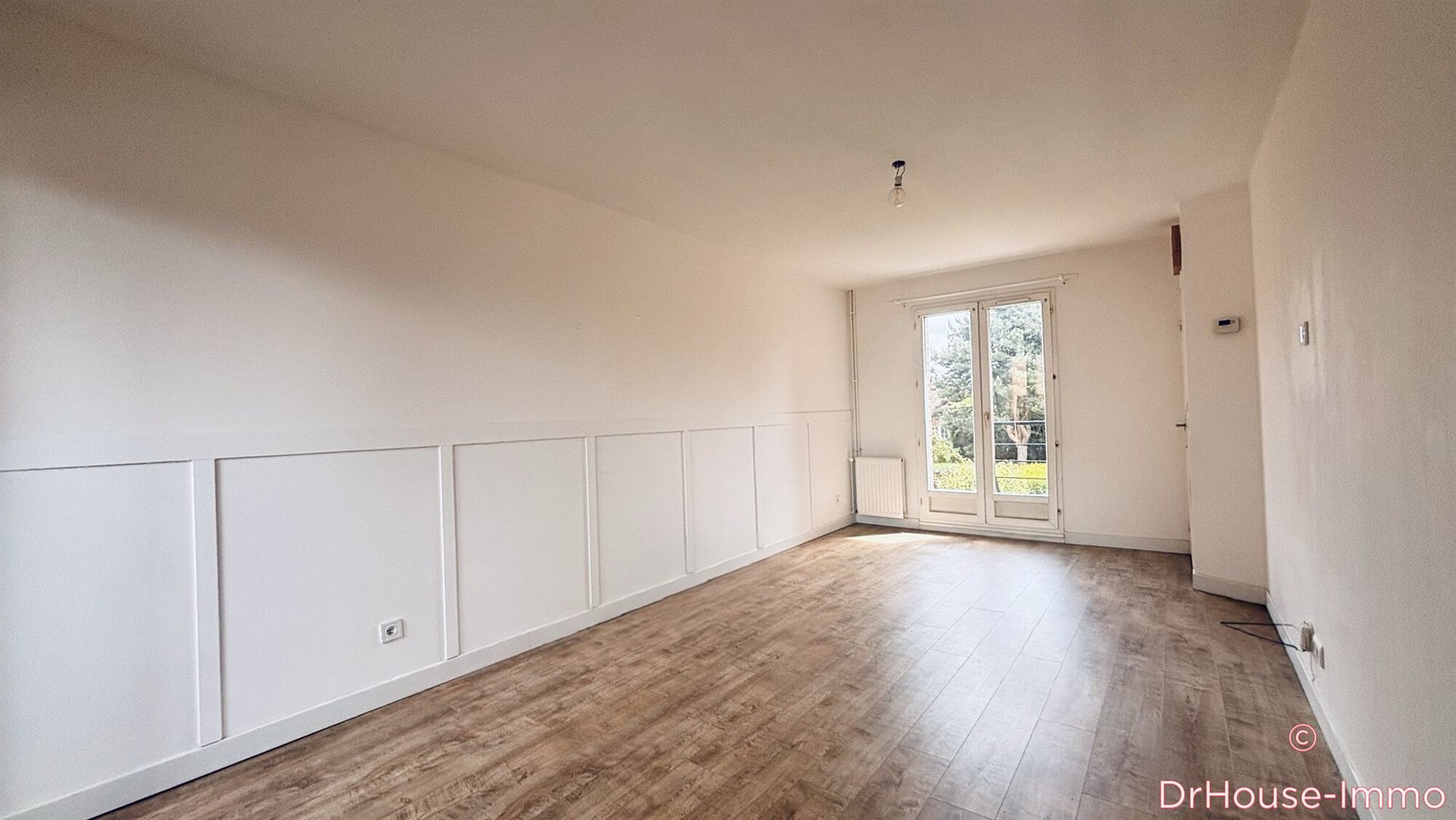 Maison à vendre, 101m², Orchies