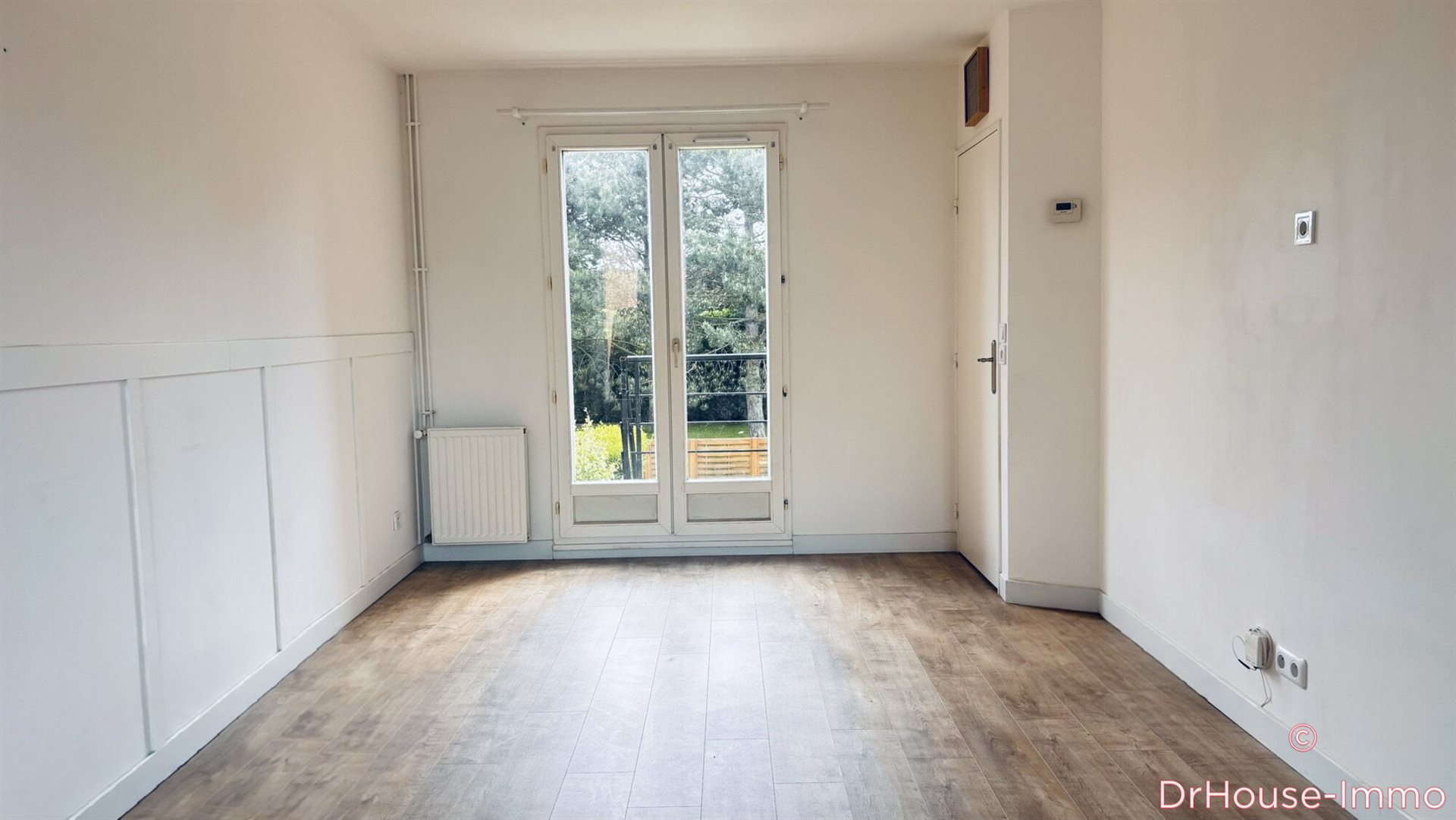 Maison à vendre, 101m², Orchies