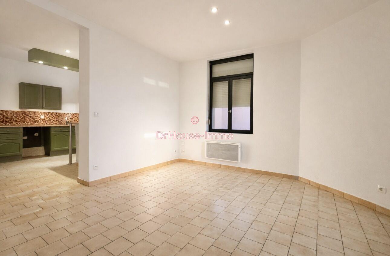Maison à vendre, 129m², Condé-sur-l'Escaut