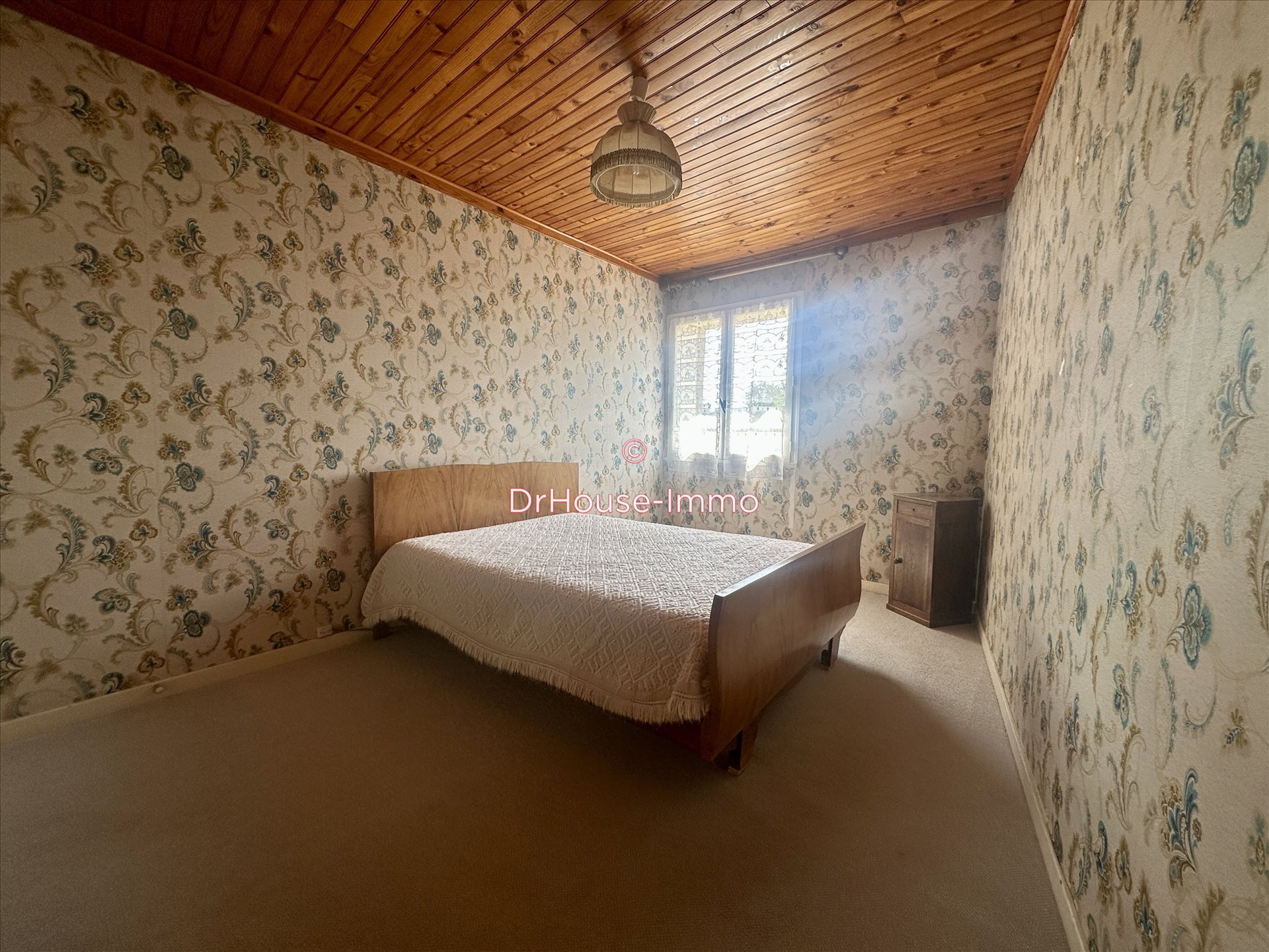 Maison à vendre, 97m², Bourg-lès-Valence